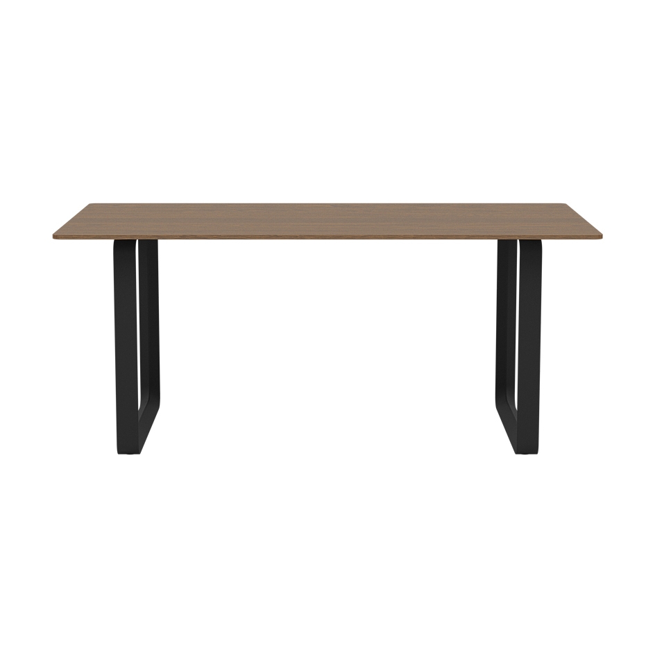 Mostra il prodotto 70/70 Table | 170 x 85 cm / 67 x 35" del produttore Muuto