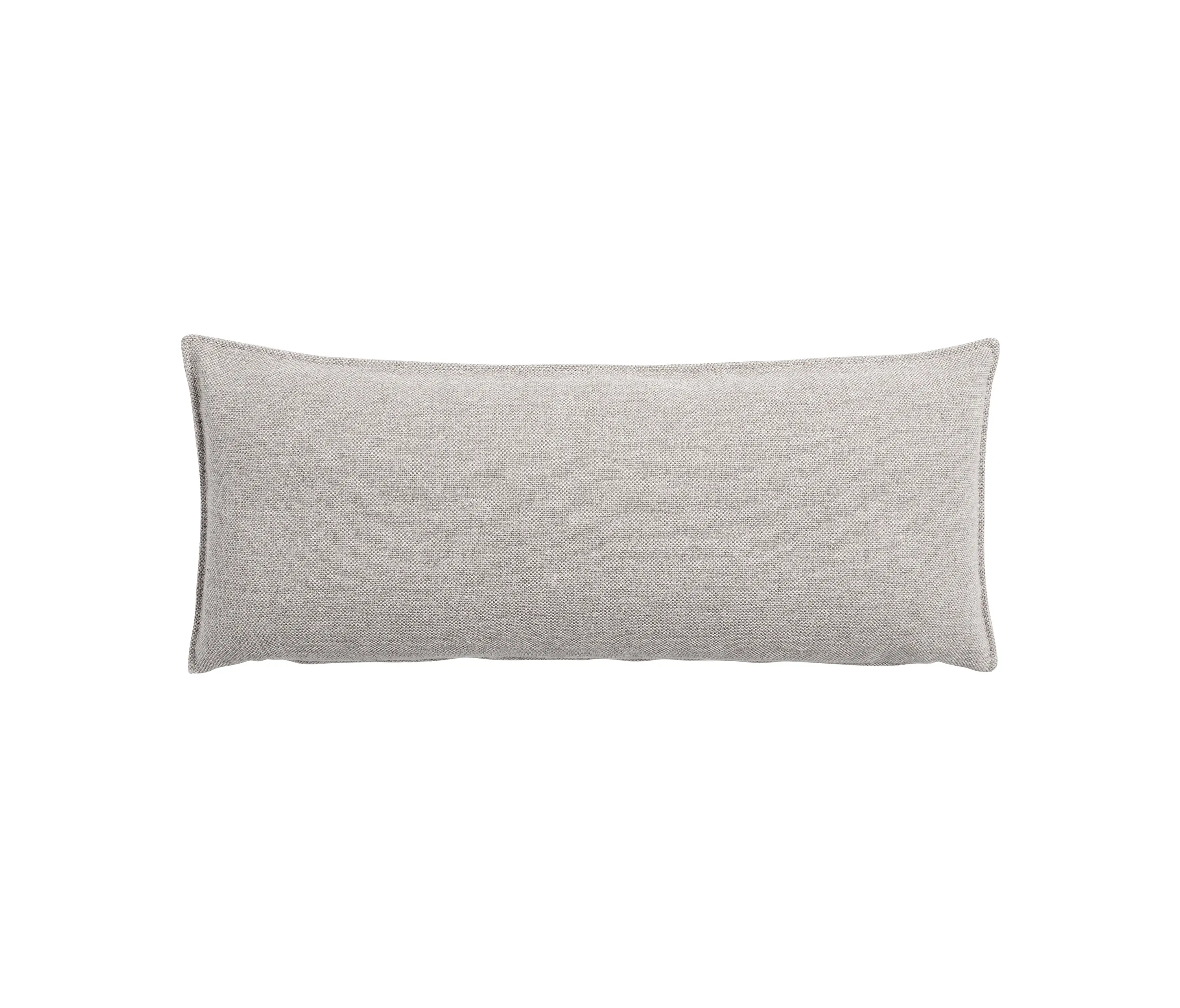 Muuto - In Situ Modular Sofa | Cushion 70x30 cm /
27.6"x11.8"