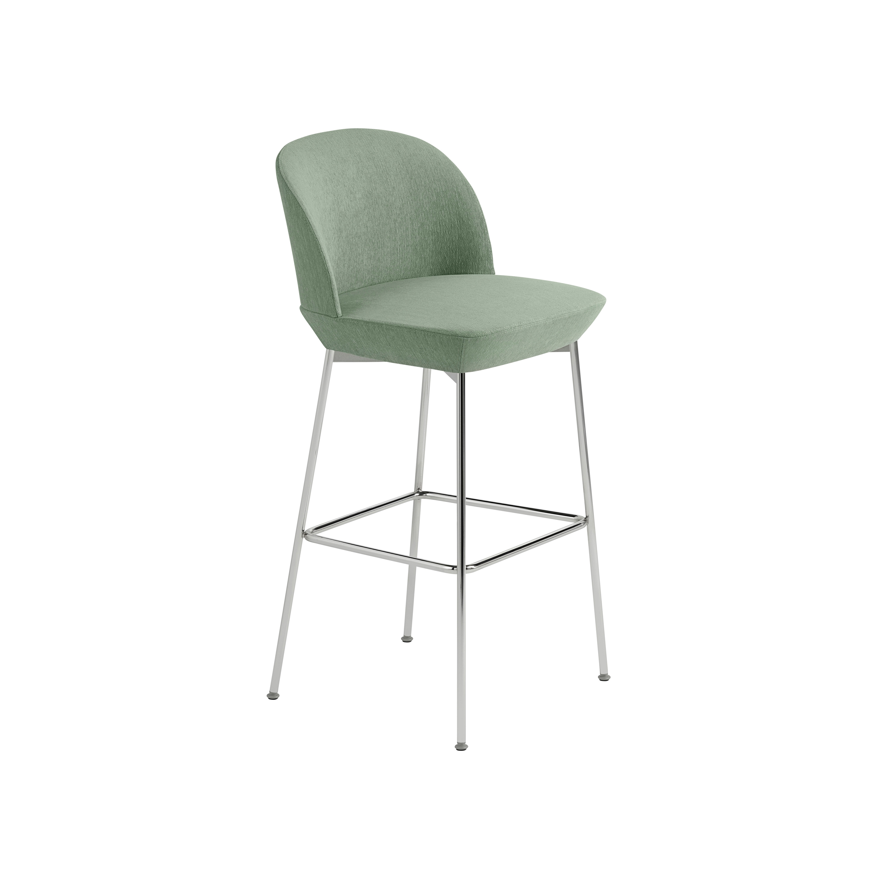 Oslo Bar Stool
