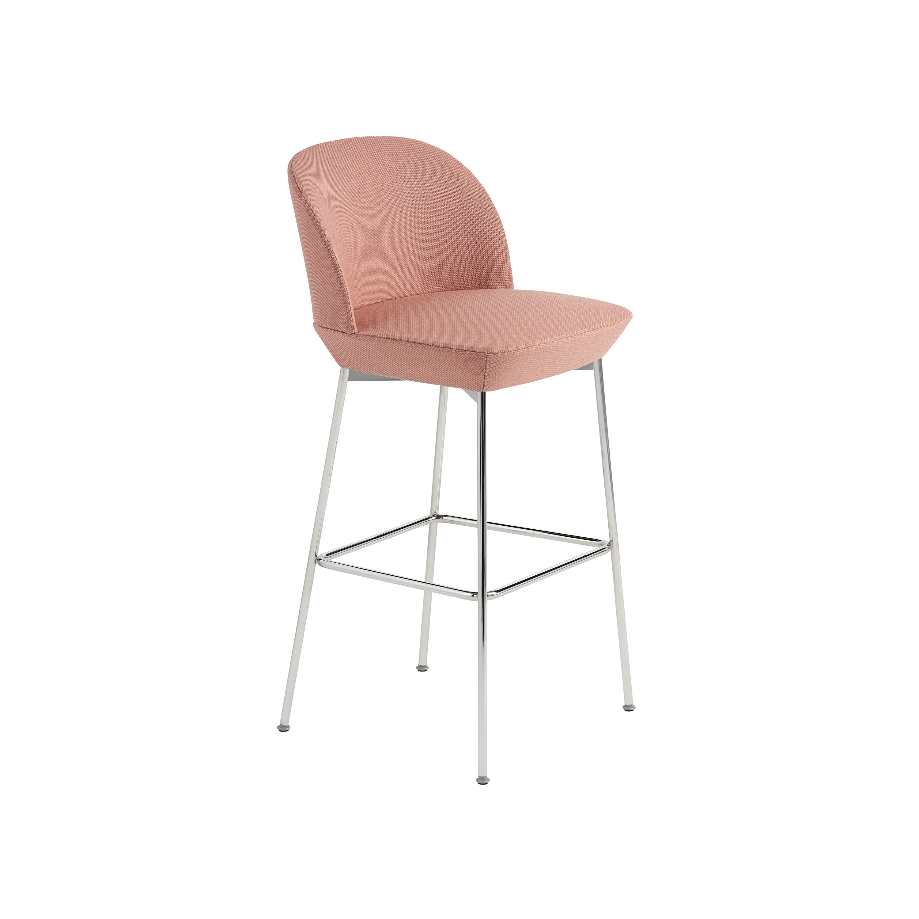 Oslo Bar Stool
