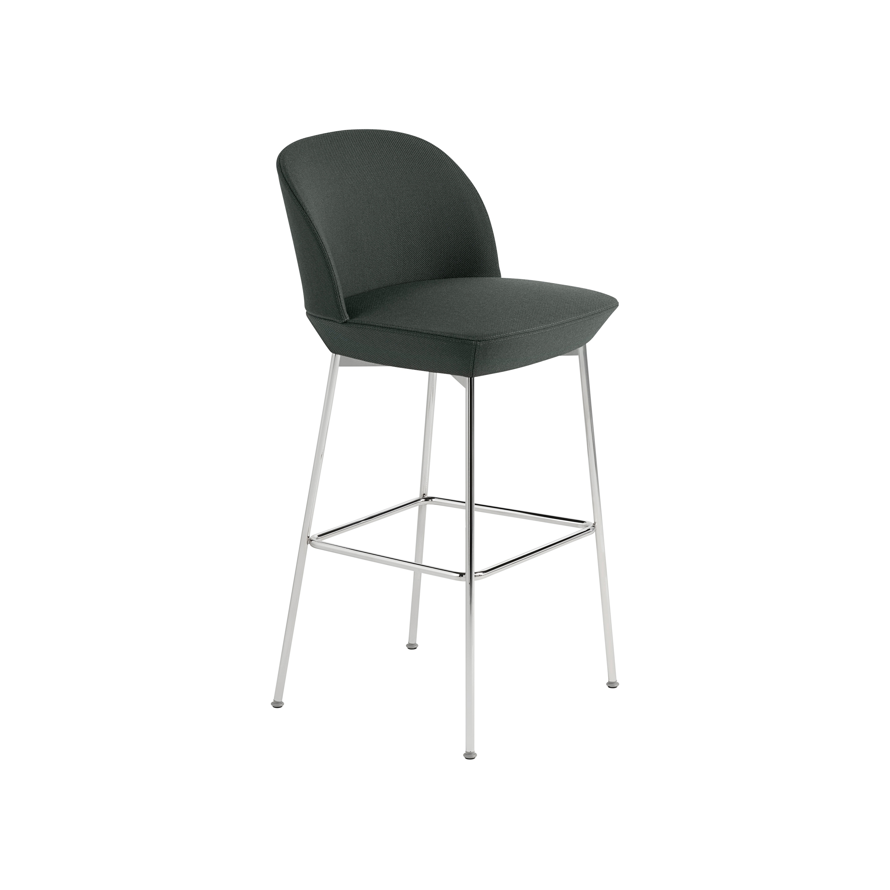 Oslo Bar Stool