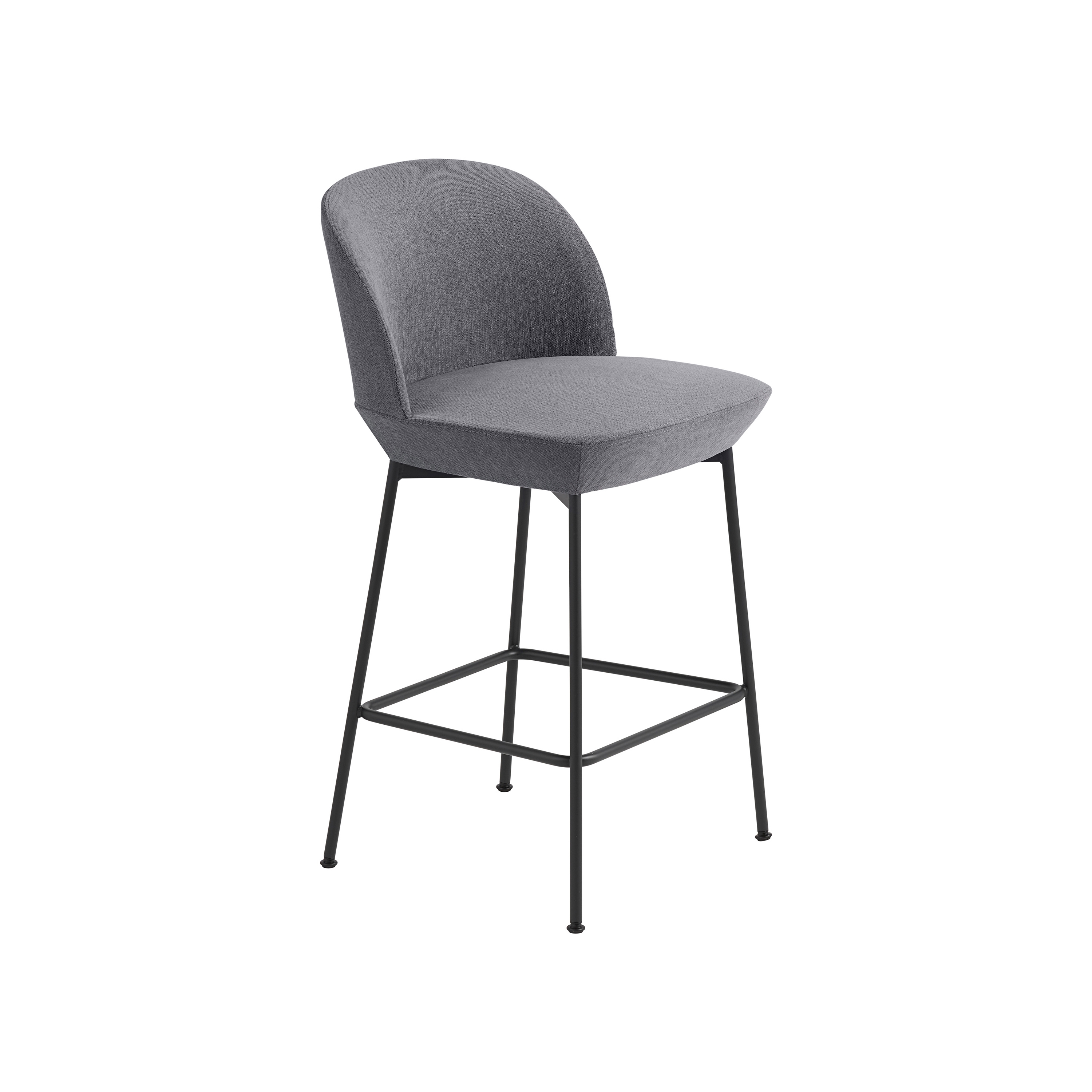 Oslo Counter Stool