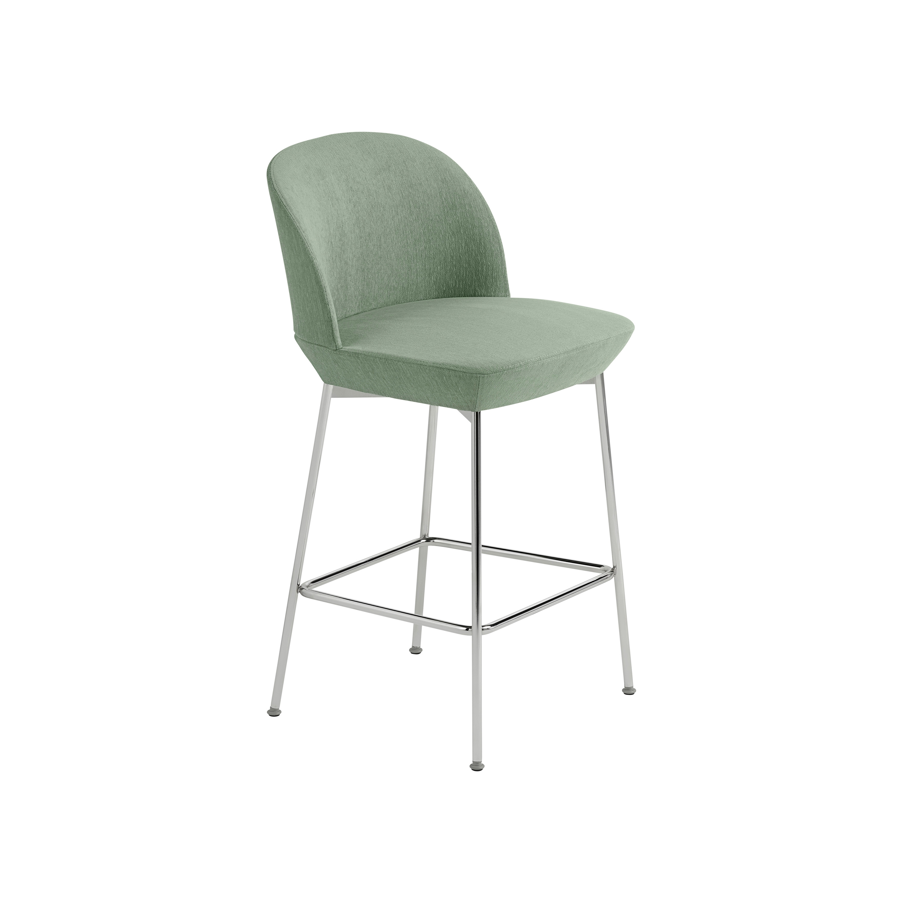 Oslo Counter Stool