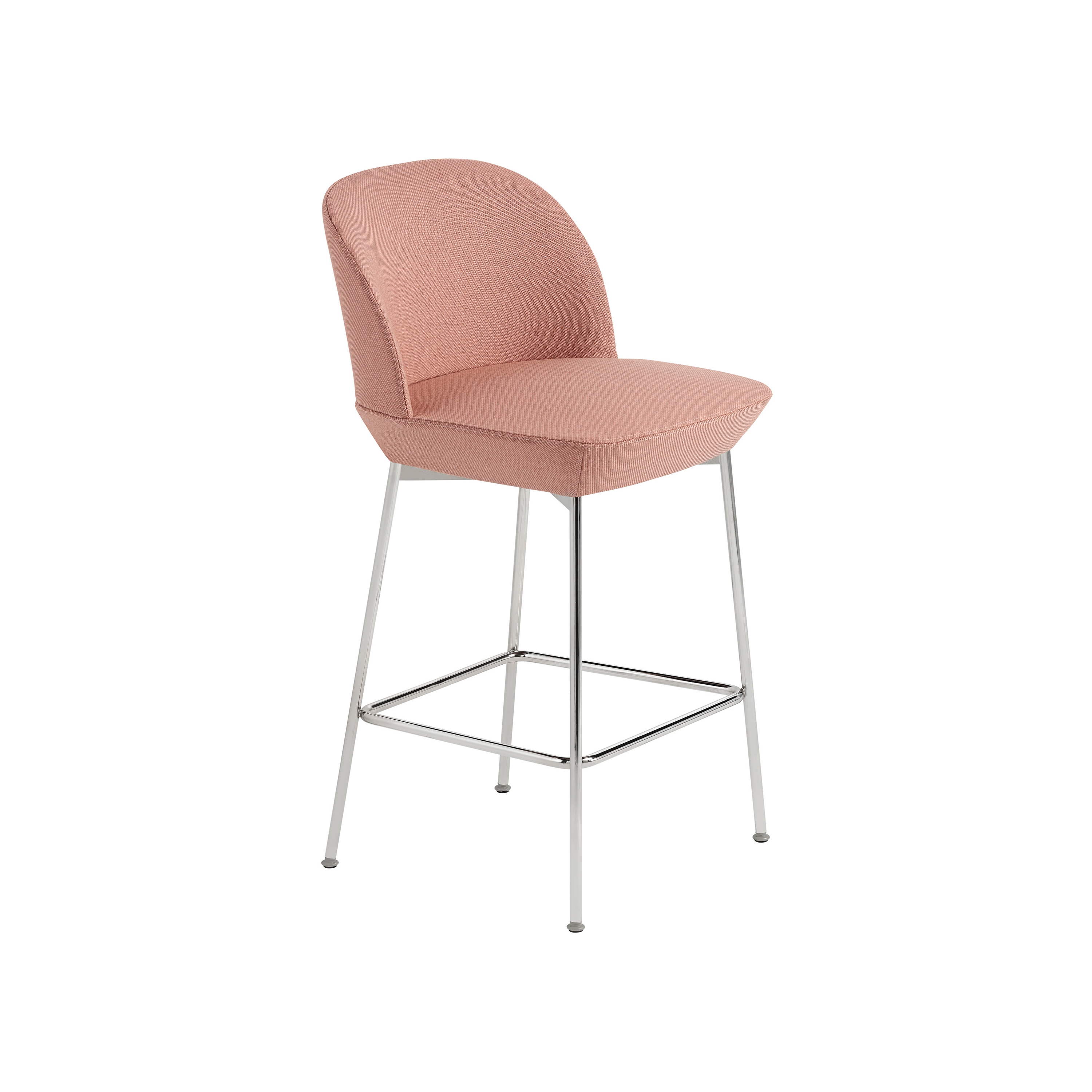 Oslo Counter Stool
