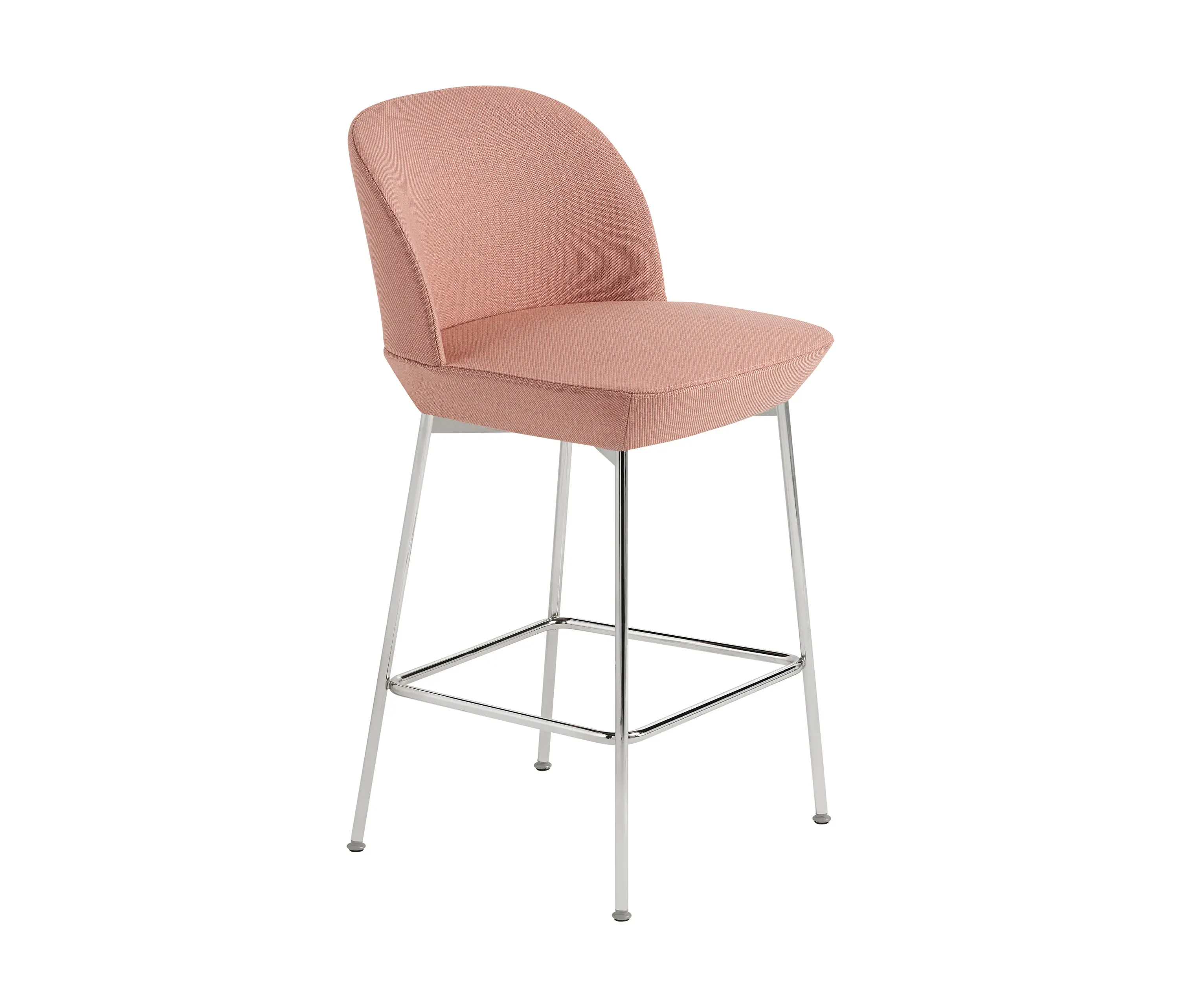 Muuto - Oslo Counter Stool
