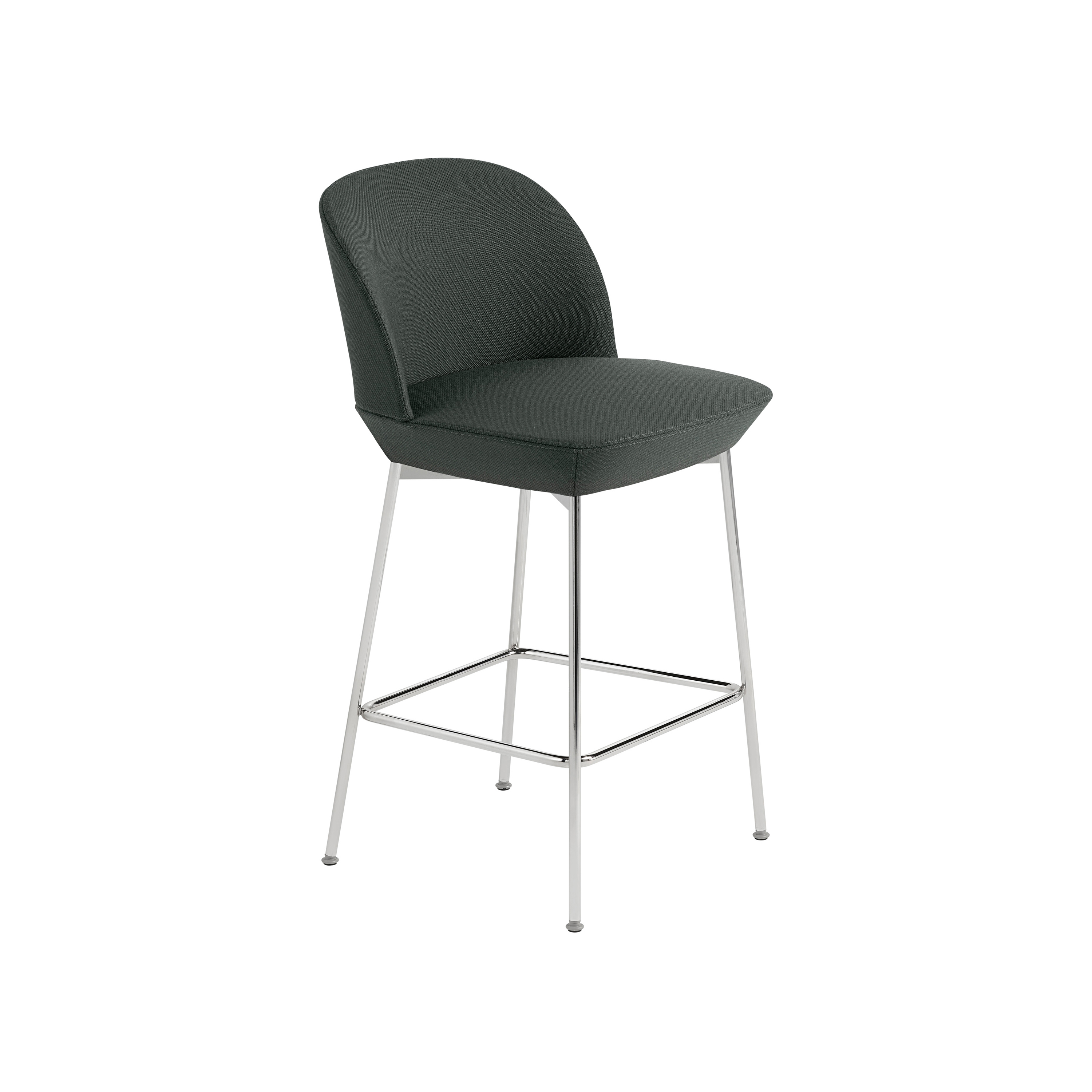 Oslo Counter Stool