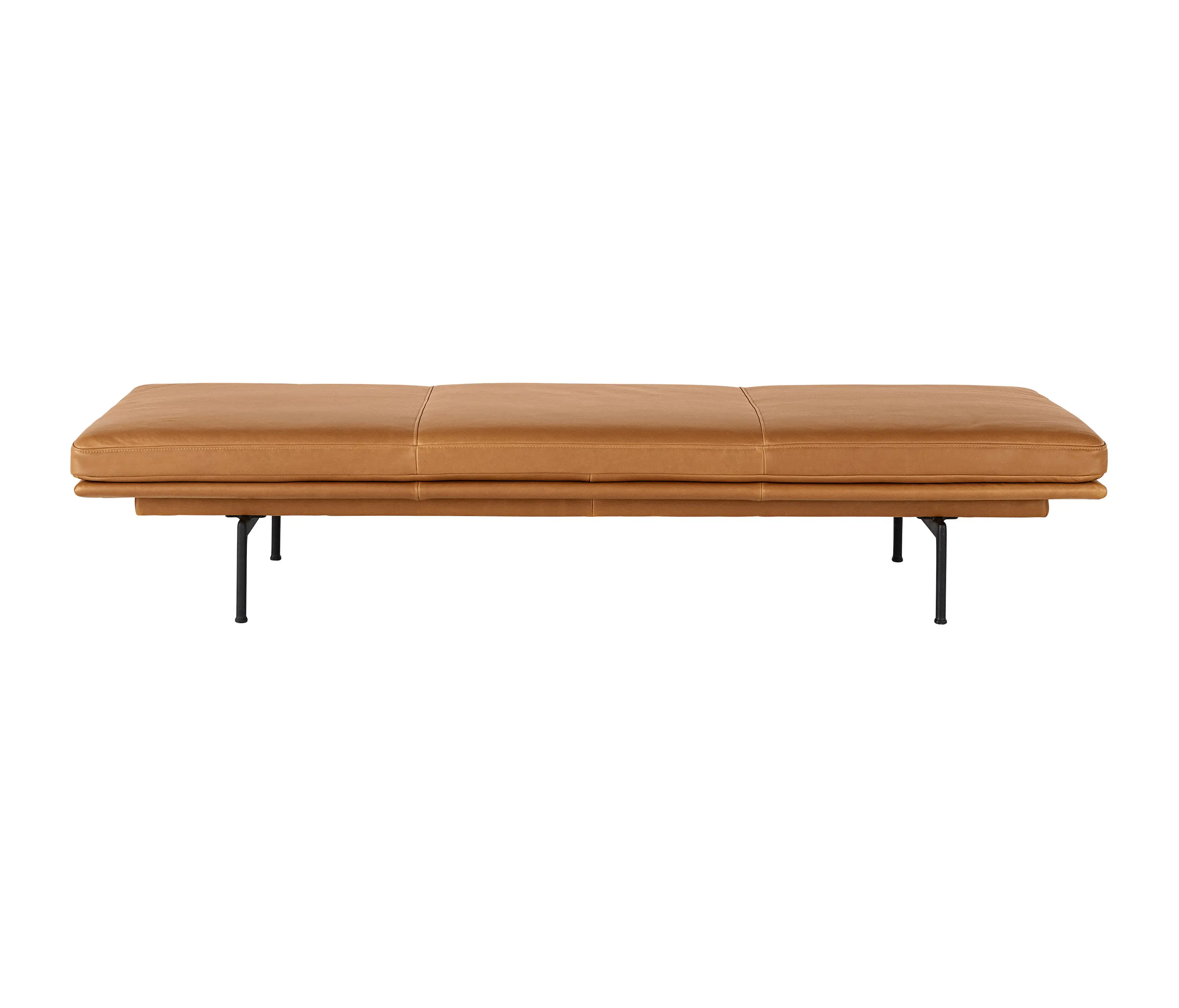 Muuto - Outline Daybed