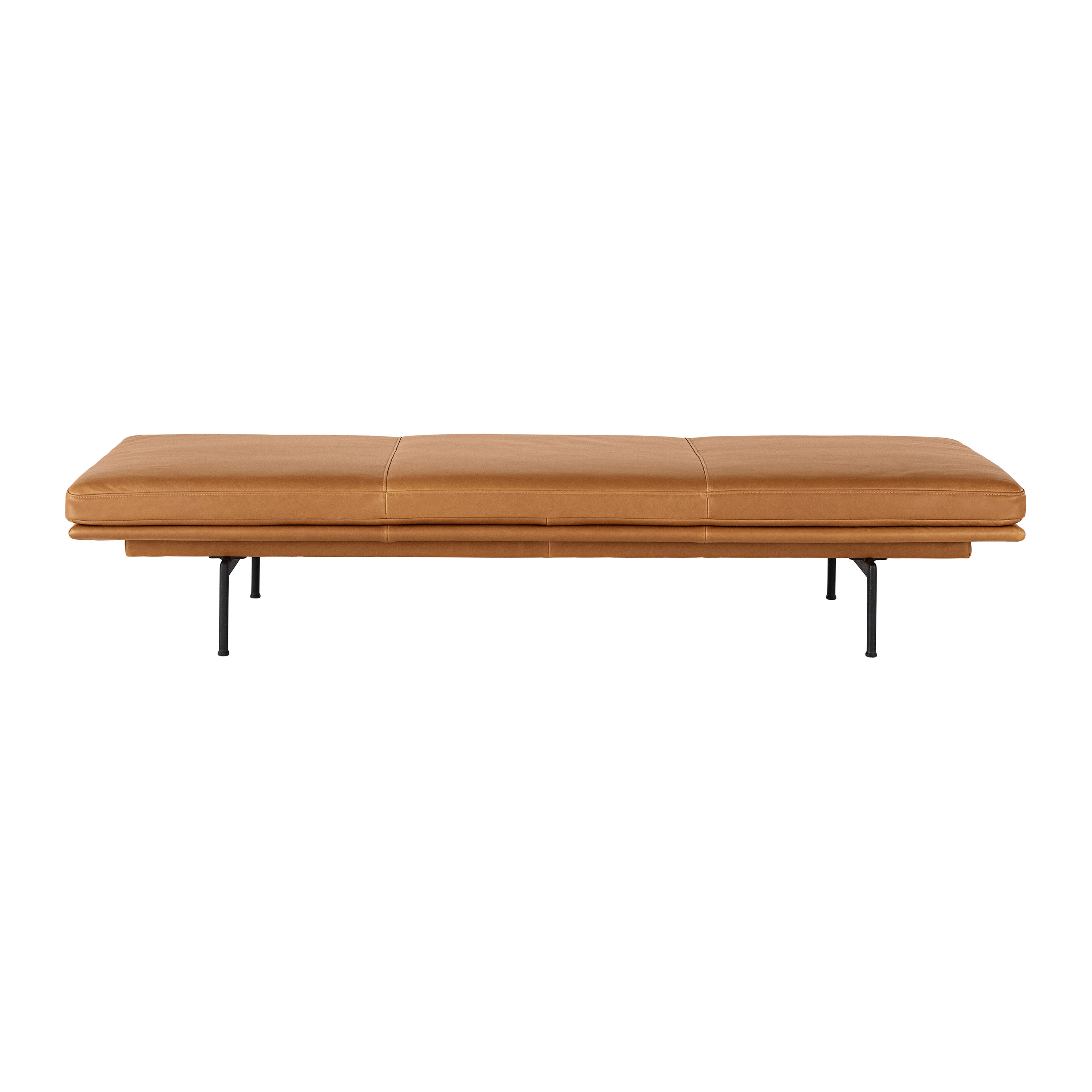 Outline Daybed