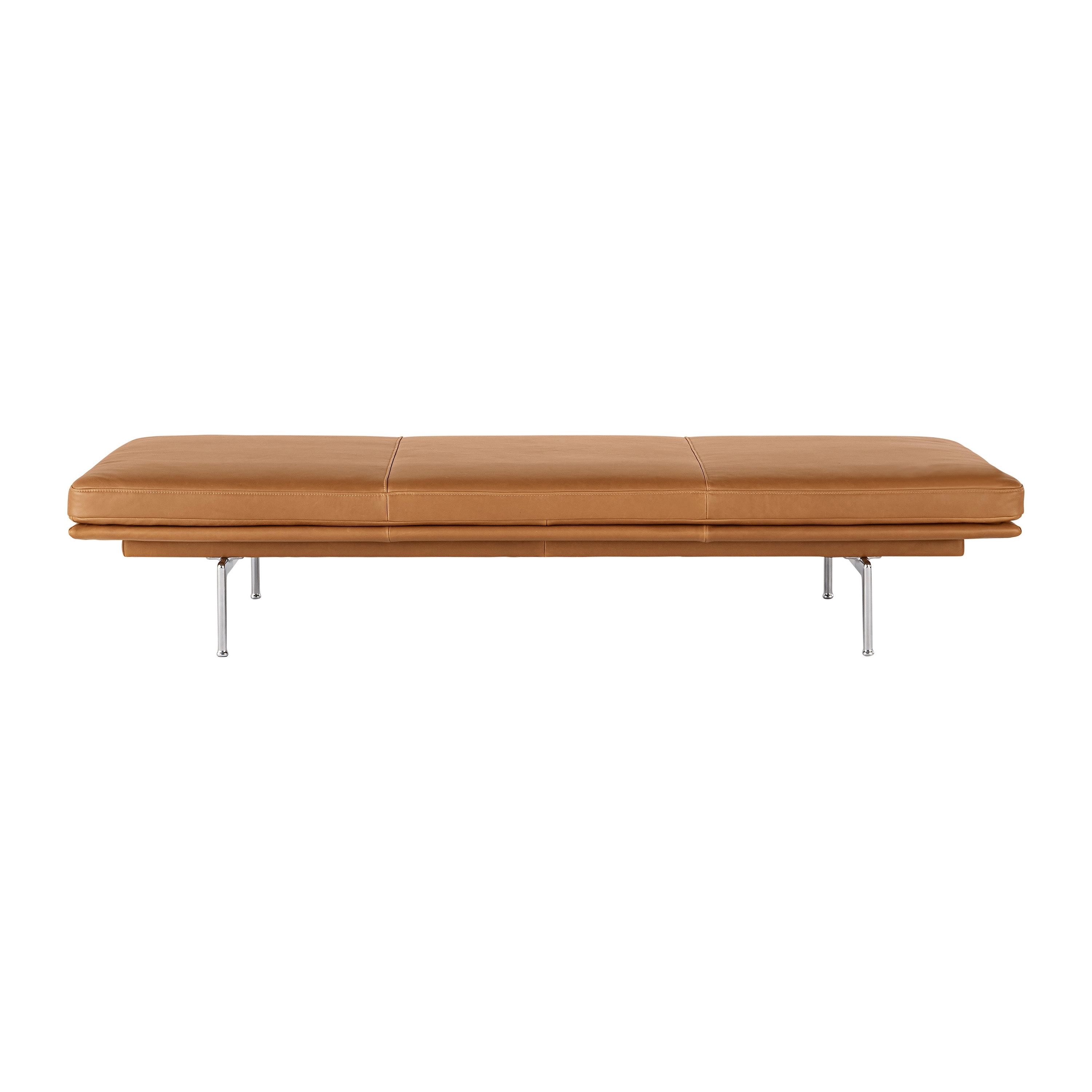 Mostrar el producto Outline Daybed del fabricante Muuto