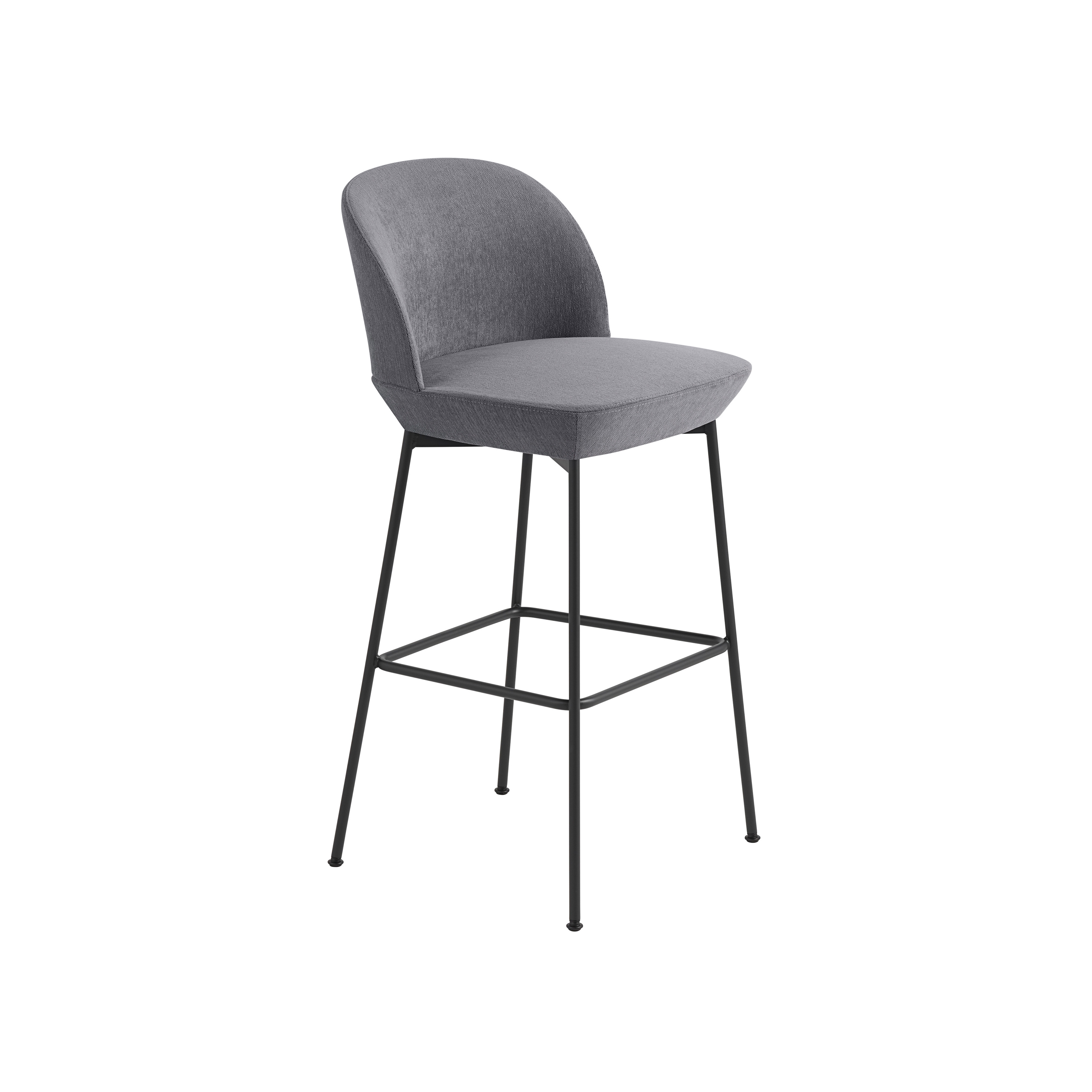 Oslo Bar Stool