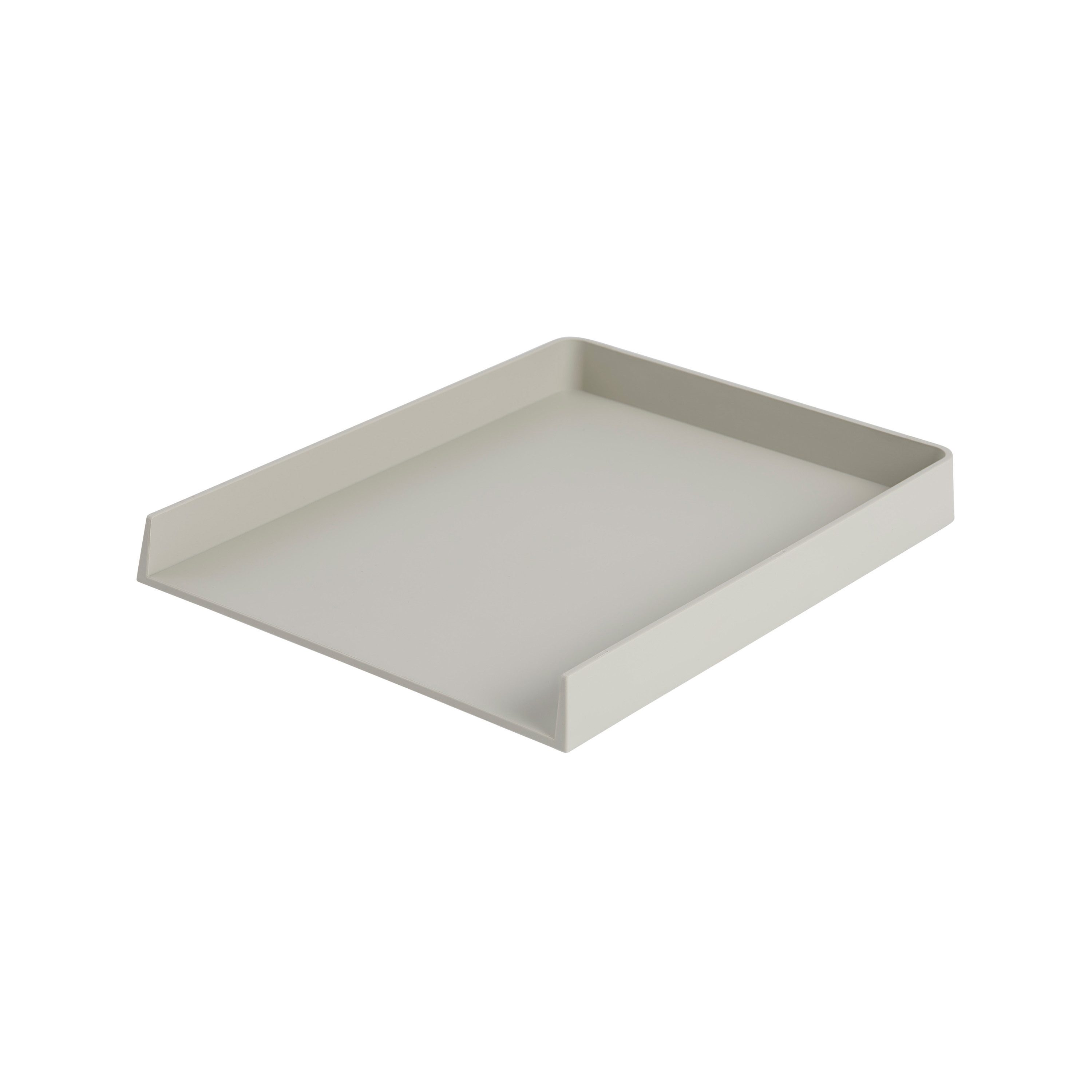 Arrange Desktop Series | Tray - 32 X 25 cm / 12.6 X 9.6”