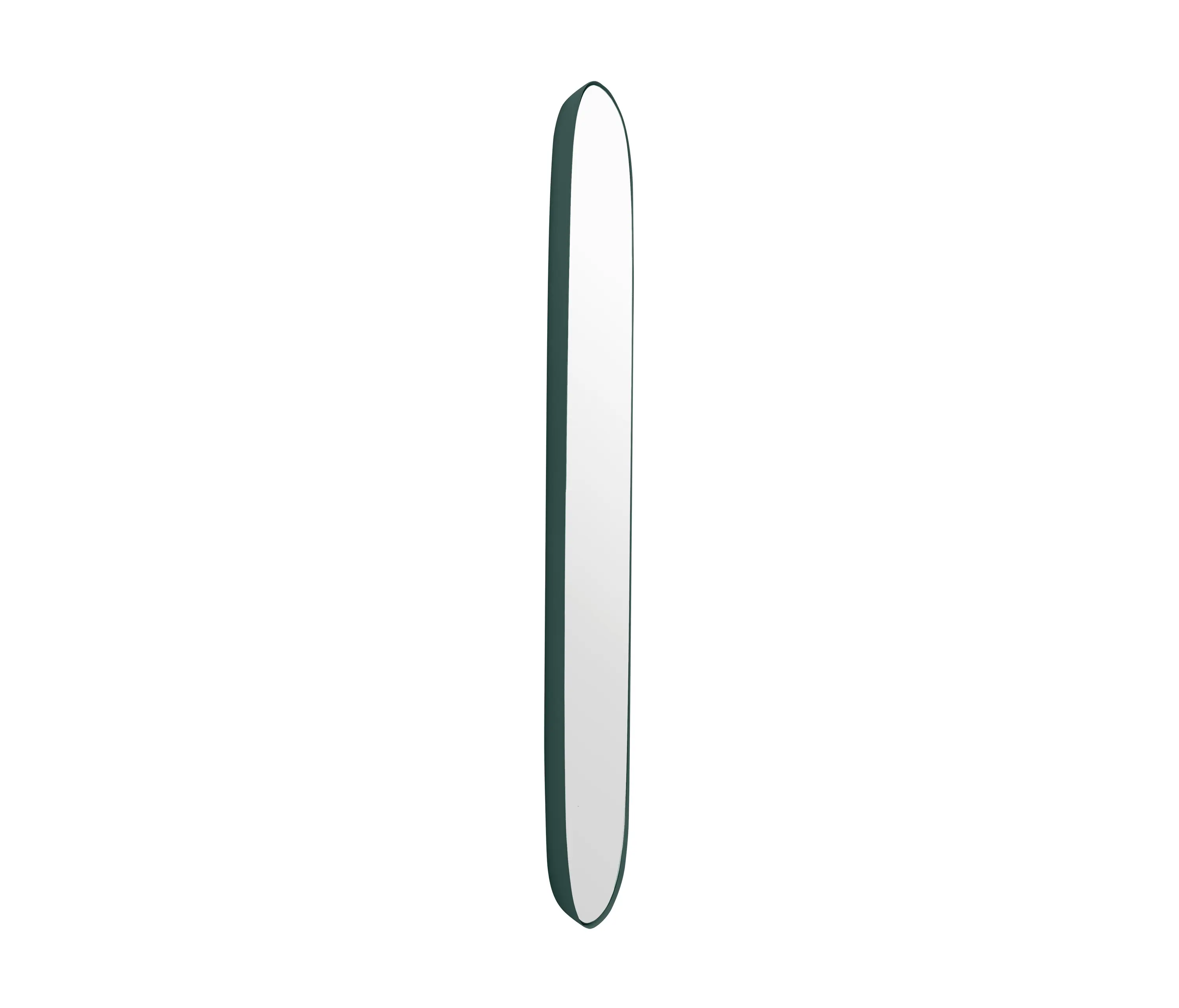Muuto - Framed Mirror