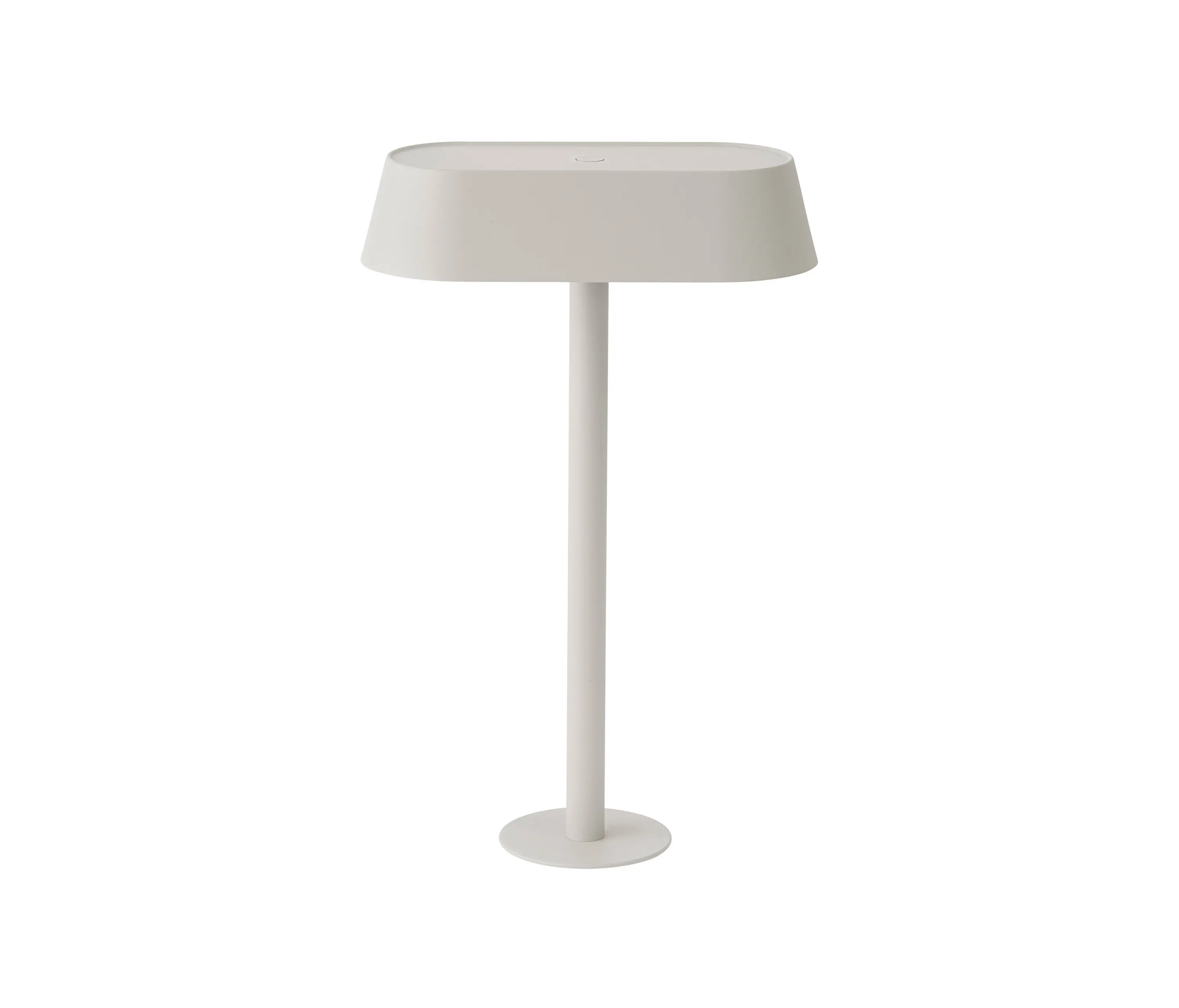 Muuto - Linear Mounted Lamp | 23,2cm