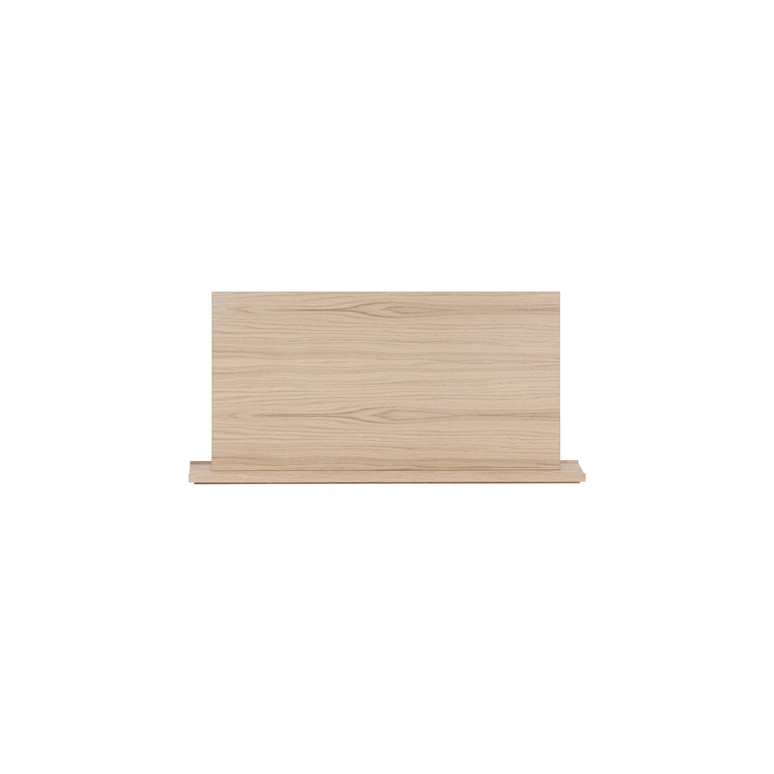 Display product Linear System Screen | 75cm from manufacturer Muuto