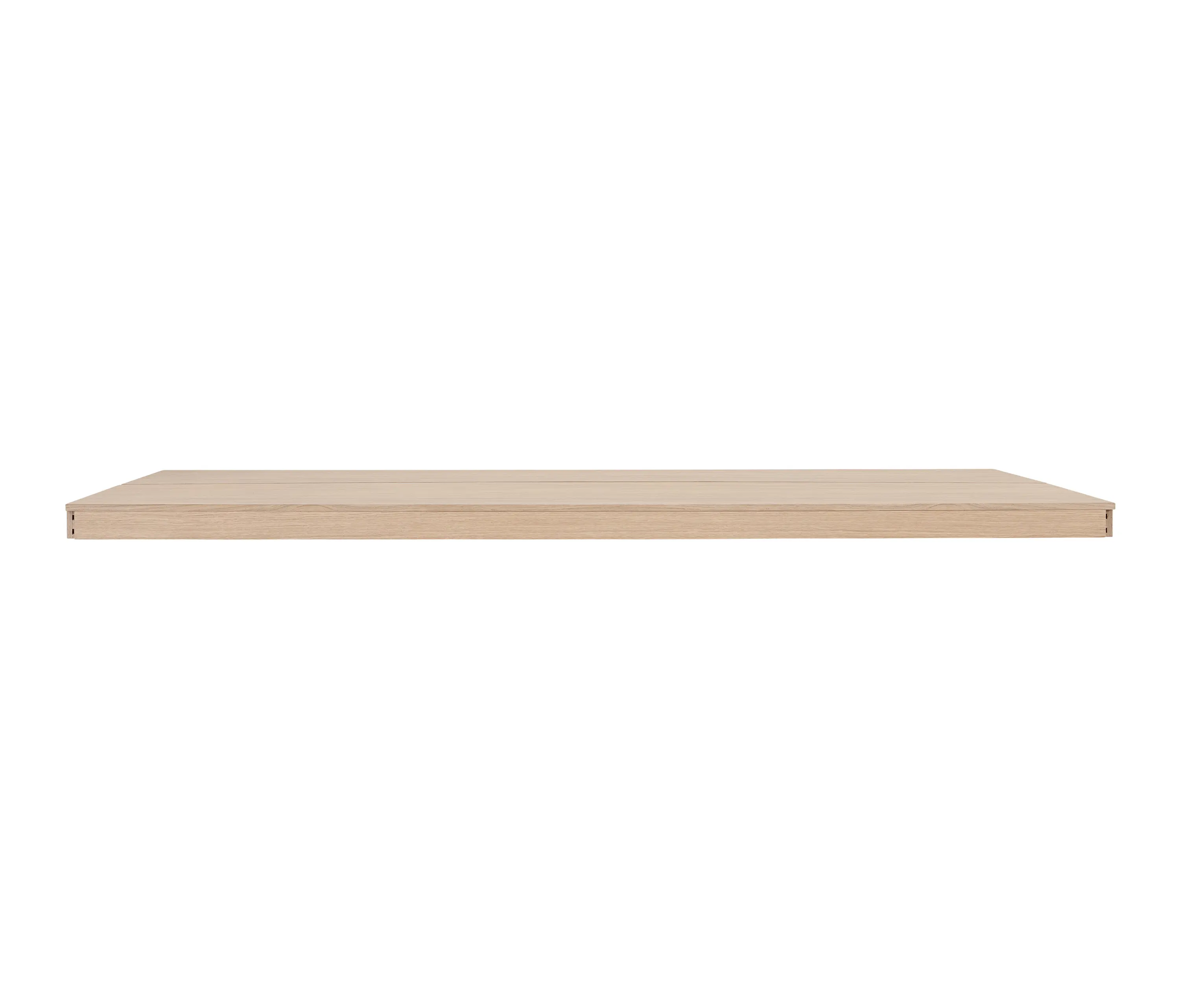 Muuto - Linear System Middle Module | 142x240