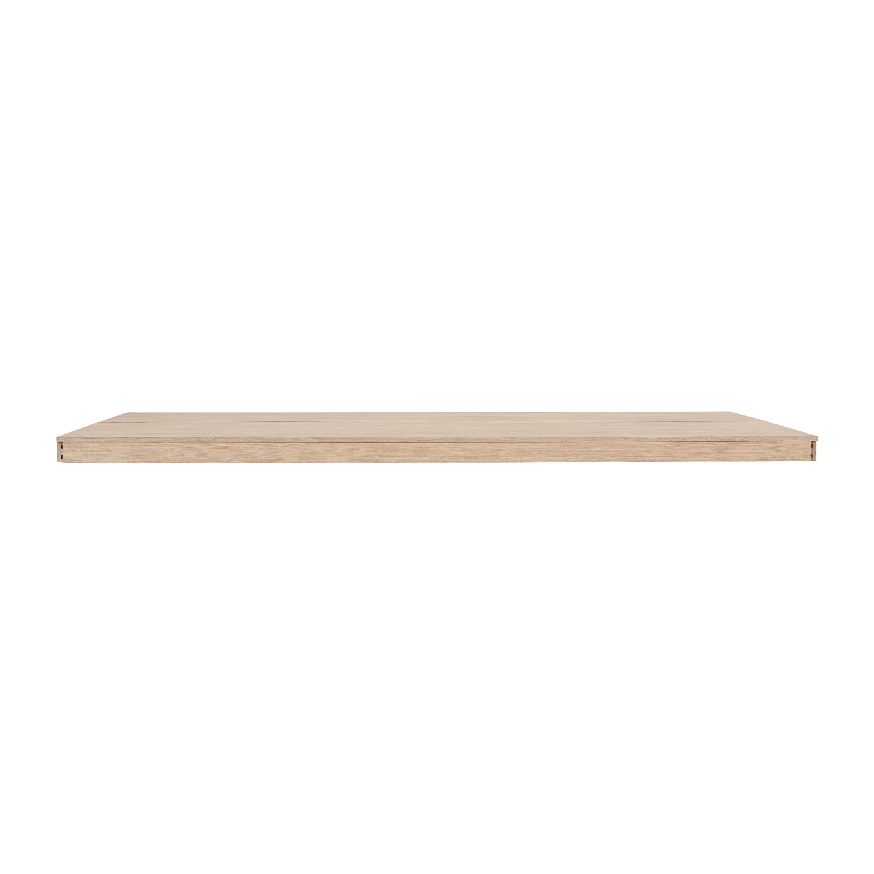 Linear System Middle Module | 142x240