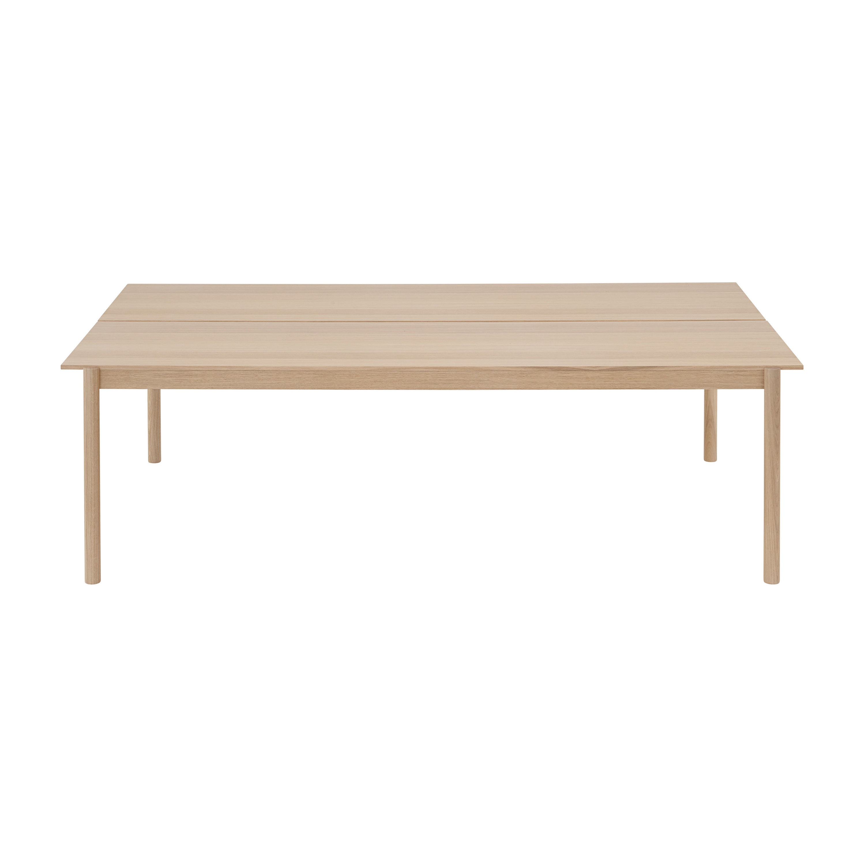 Linear System Table | W142cm
