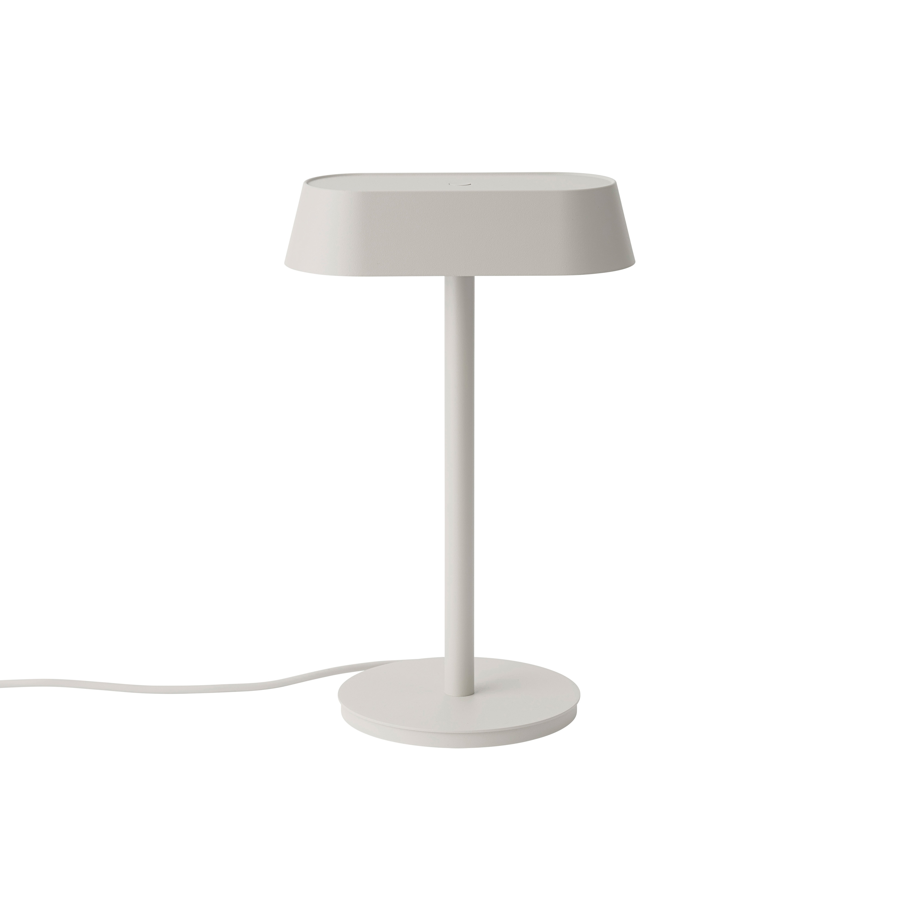 Afficher le produit Linear Table Lamp du fabricant Muuto