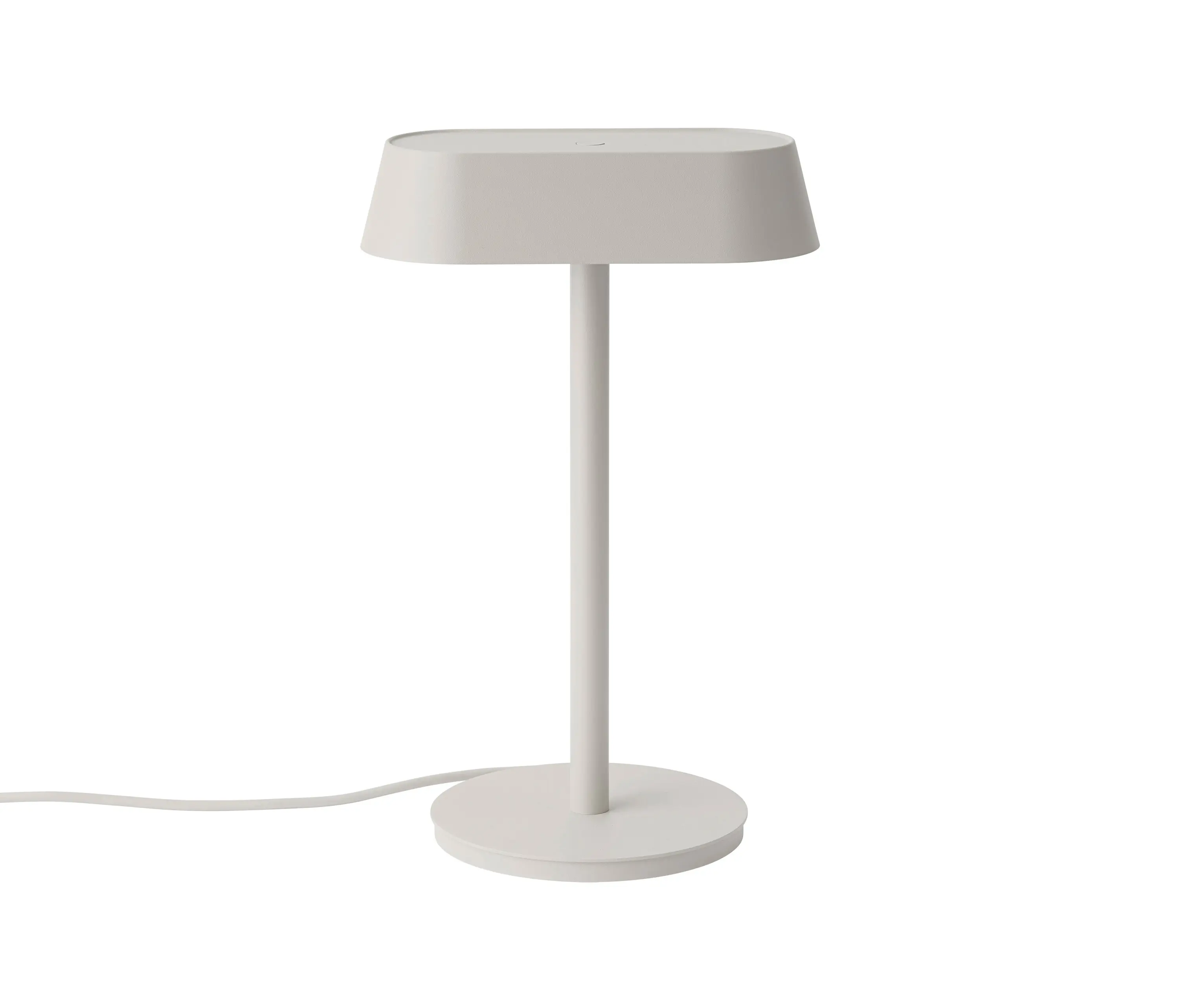 Muuto - Linear Table Lamp