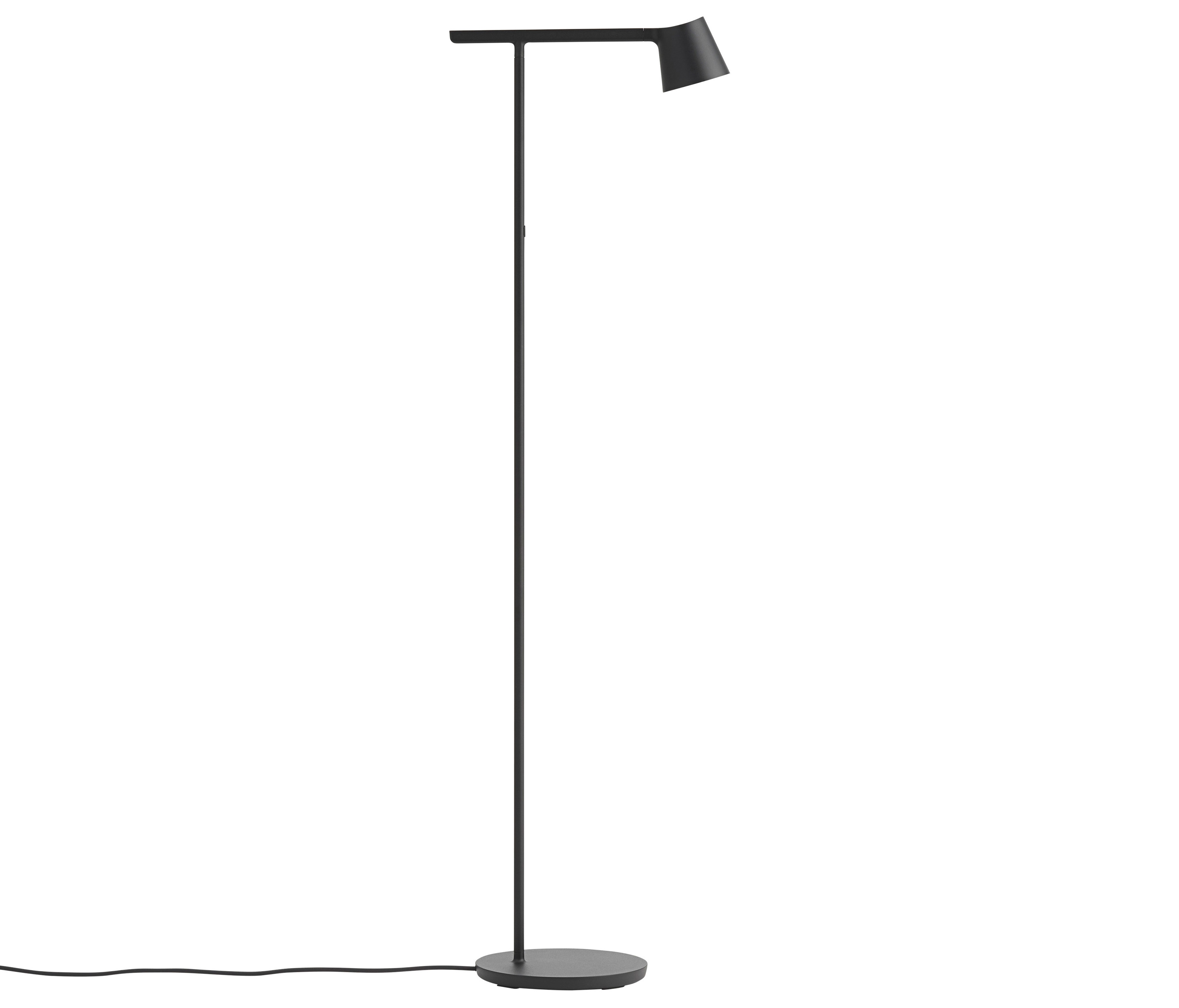 Produkt Tip Floor Lamp des Herstellers Muuto anzeigen