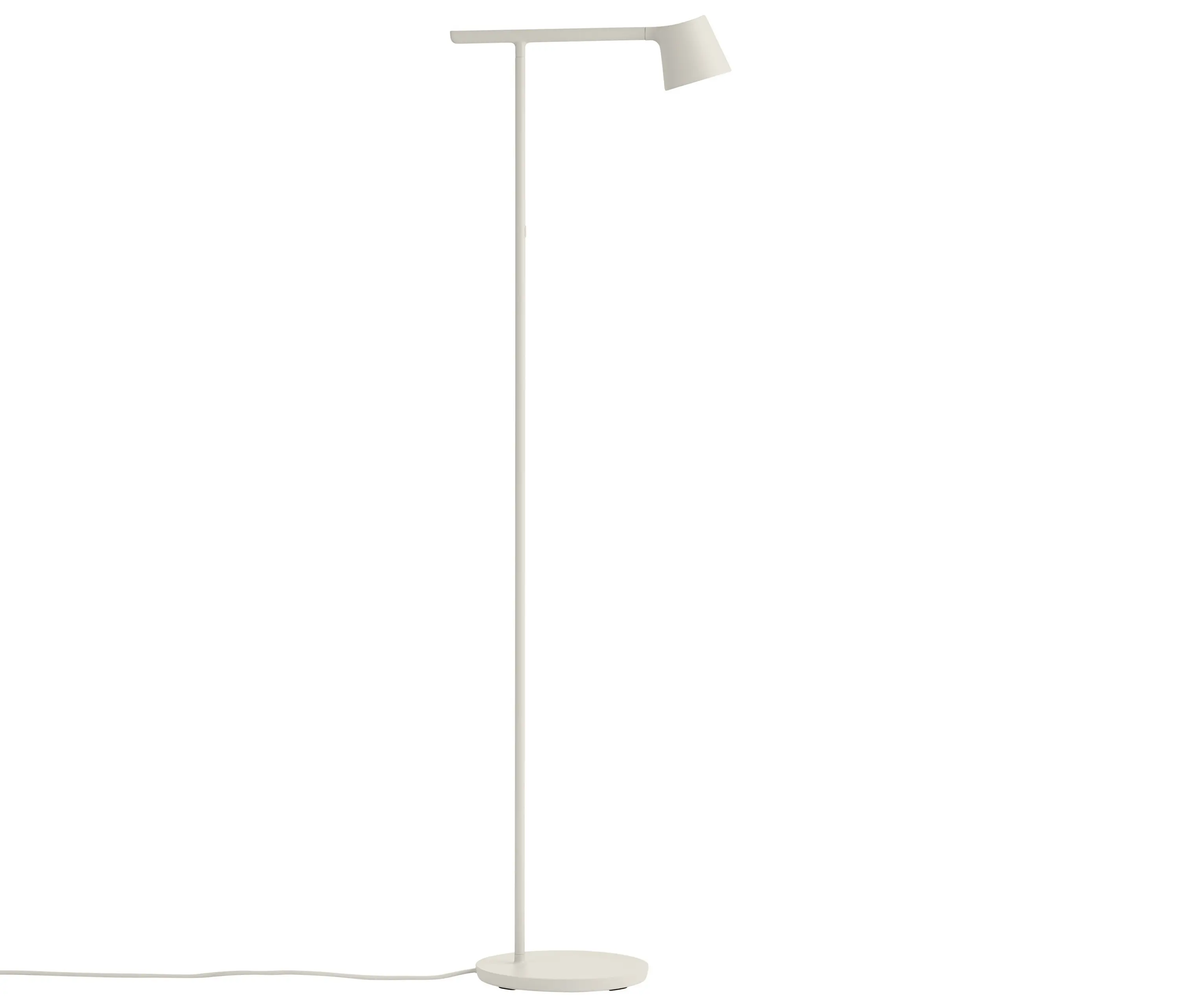 Muuto - Tip Floor Lamp