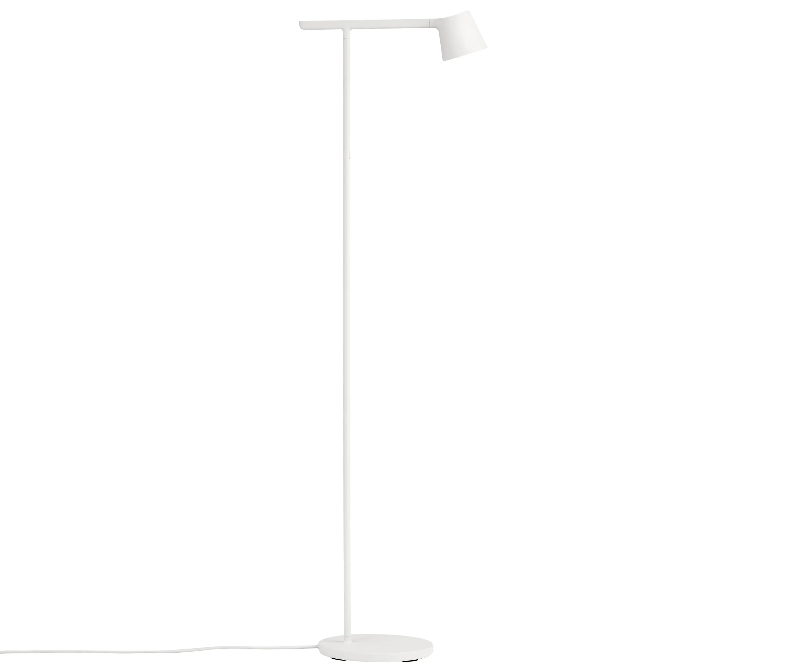 Muuto - Tip Floor Lamp