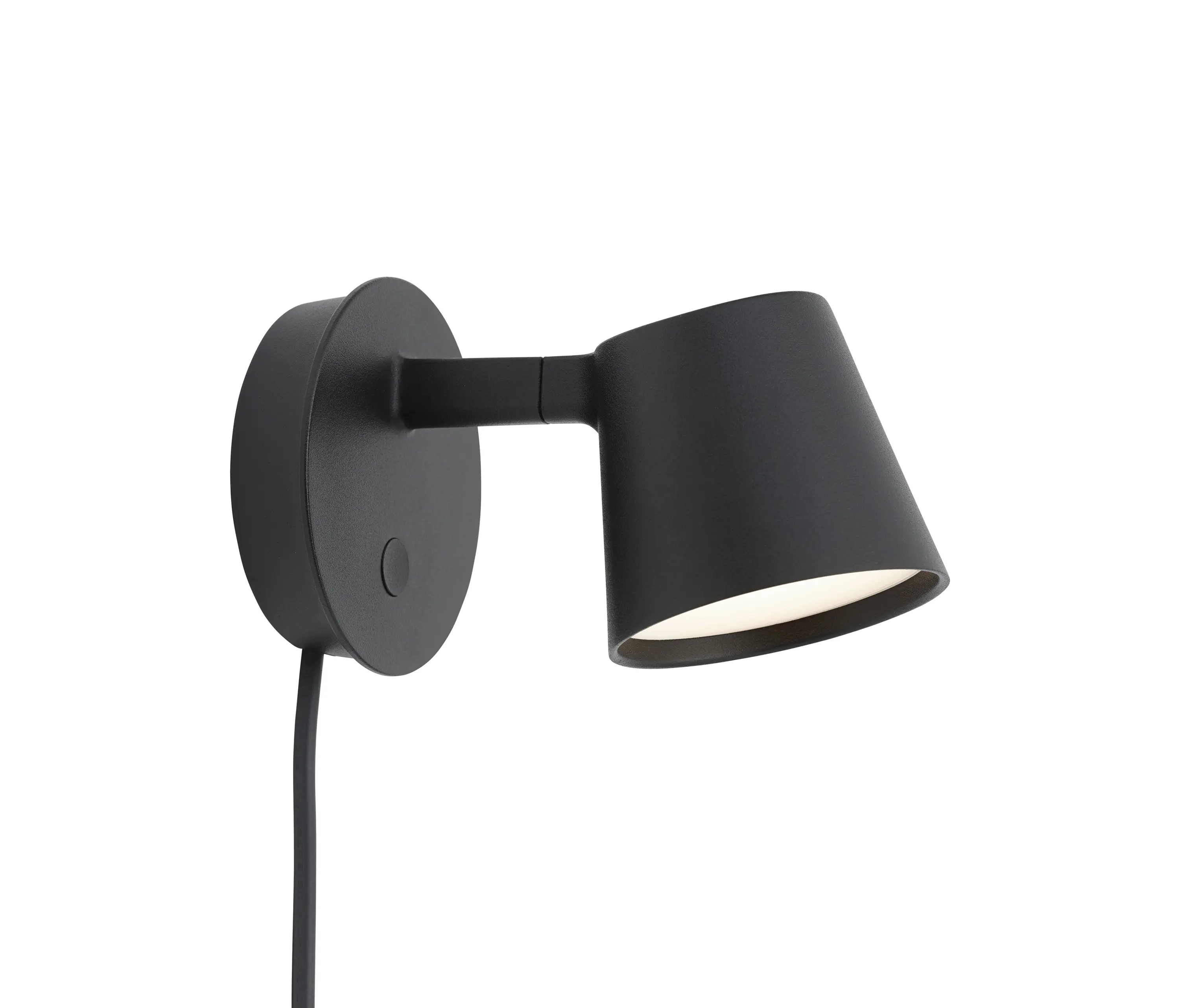 Muuto - Tip Wall Lamp