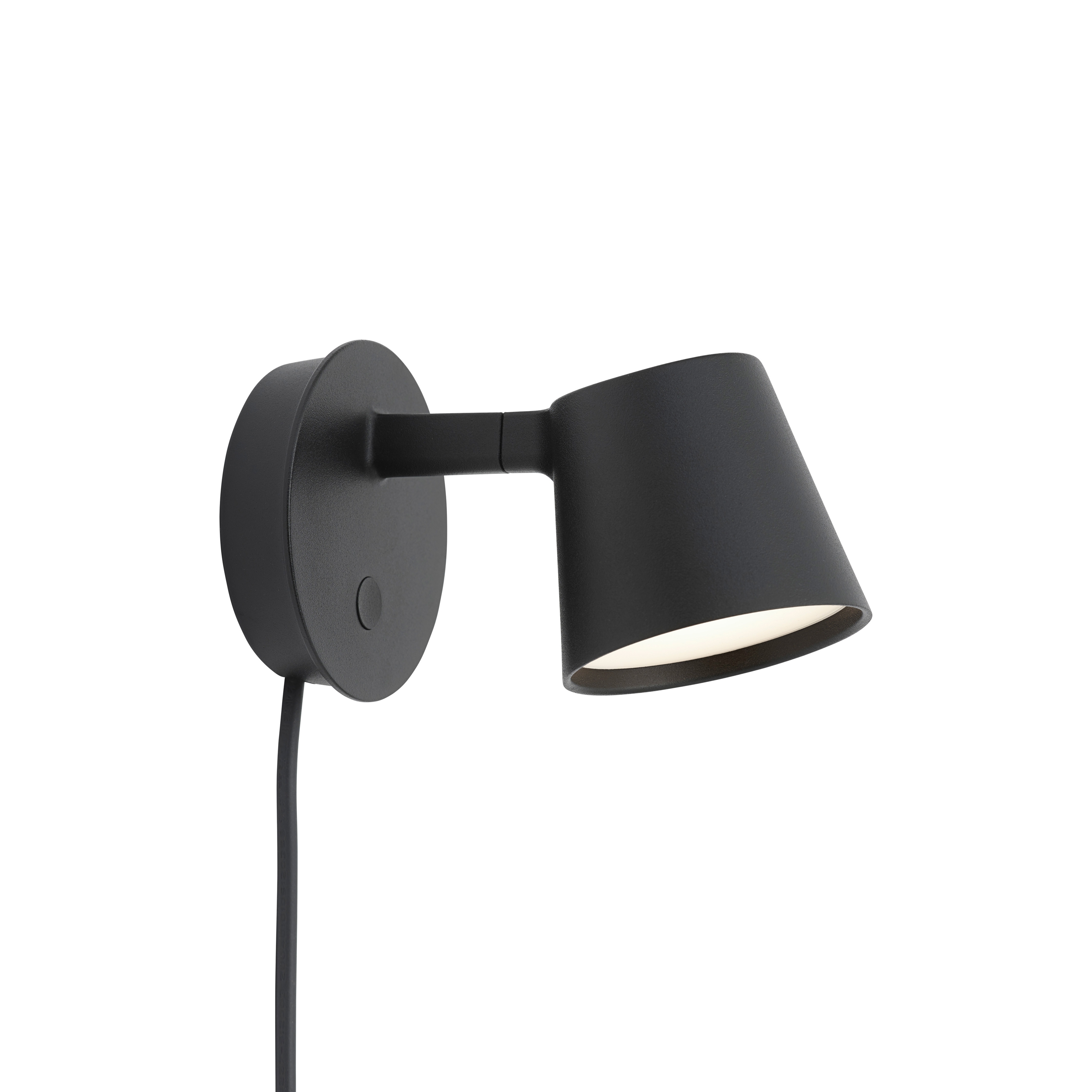 Tip Wall Lamp