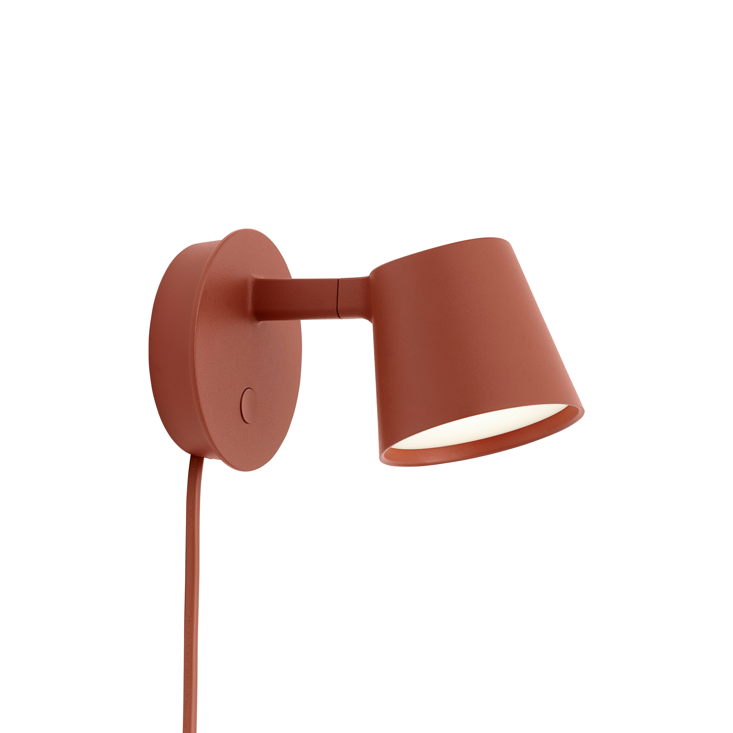 Tip Wall Lamp
