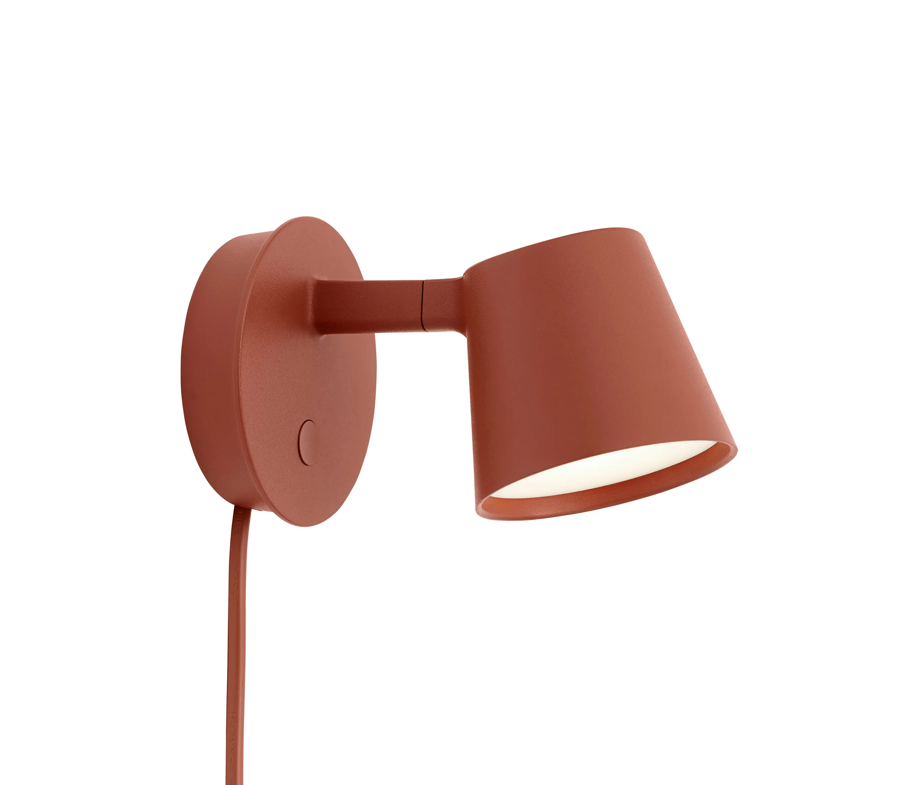 Muuto - Tip Wall Lamp