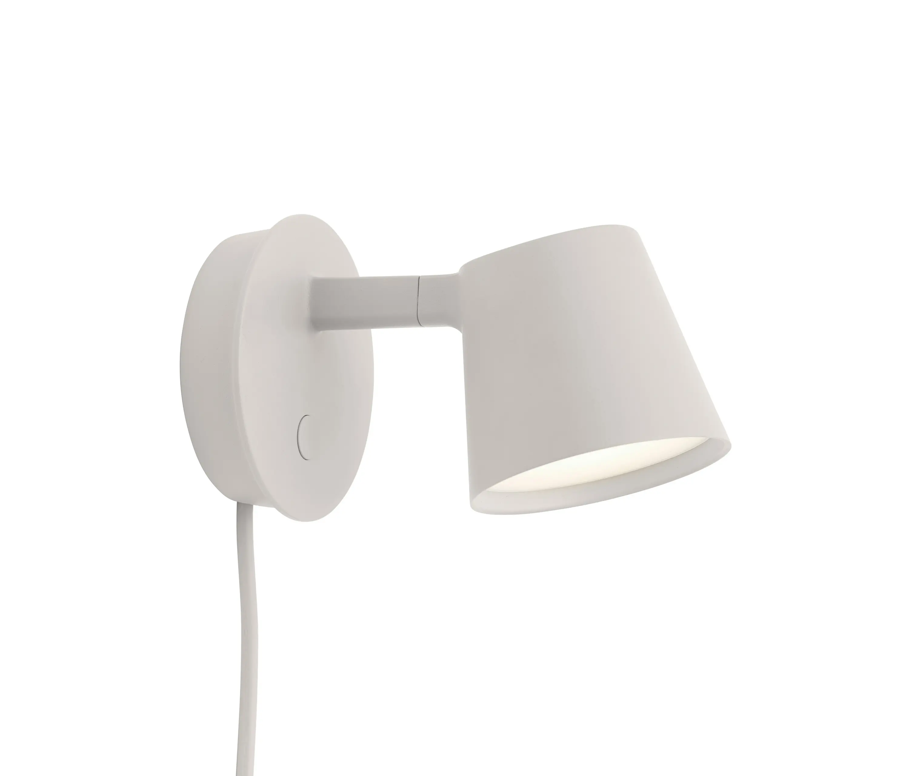 Muuto - Tip Wall Lamp
