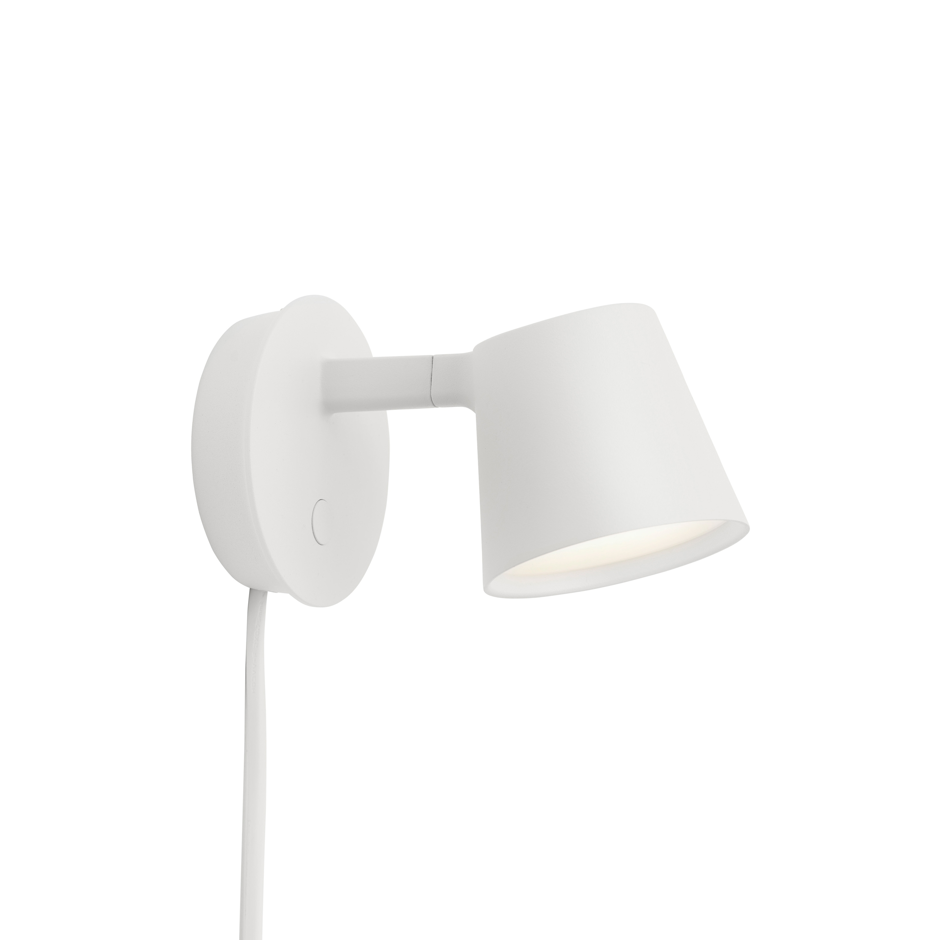 Tip Wall Lamp