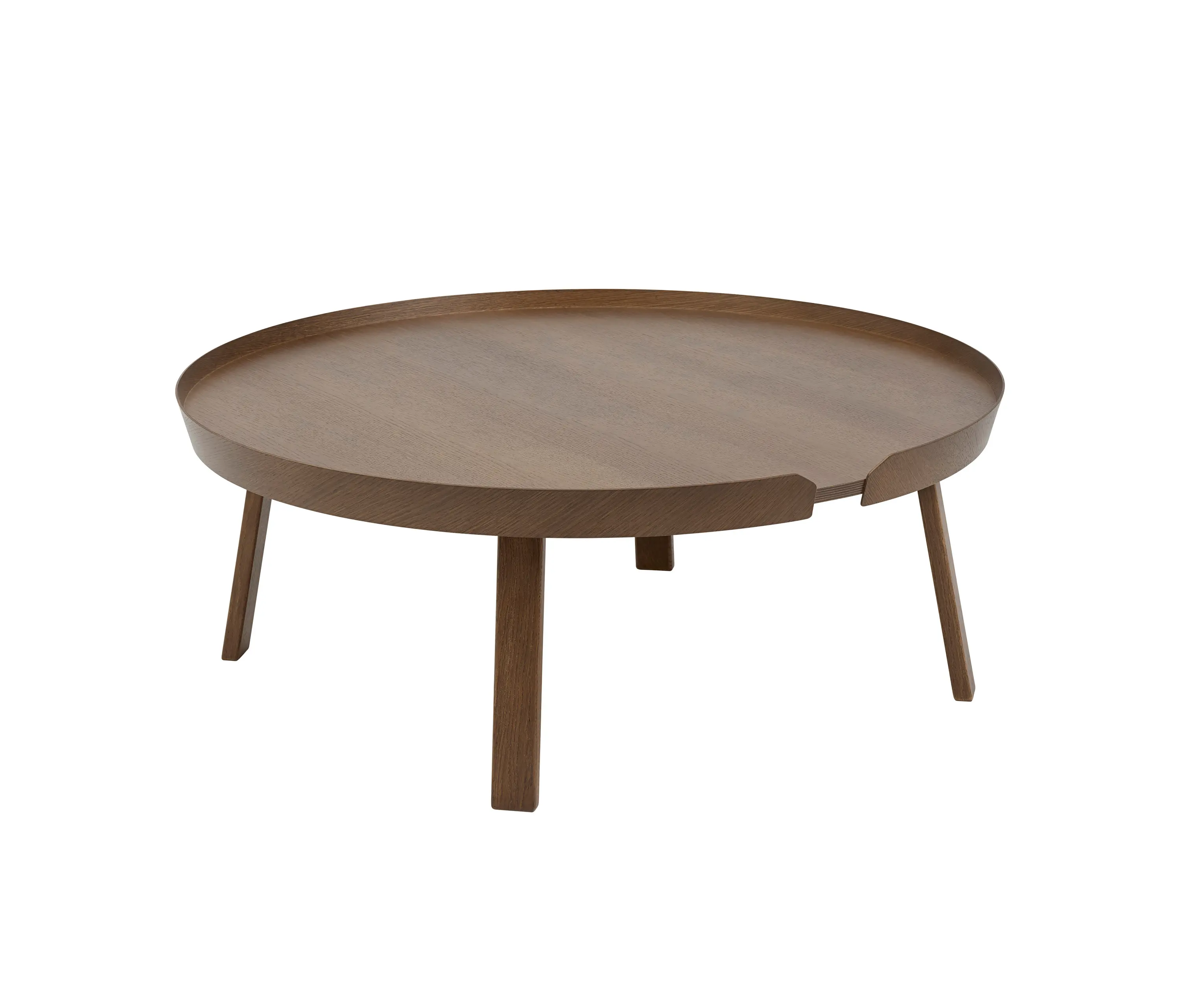 Muuto - Around Coffee Table | Extra Large