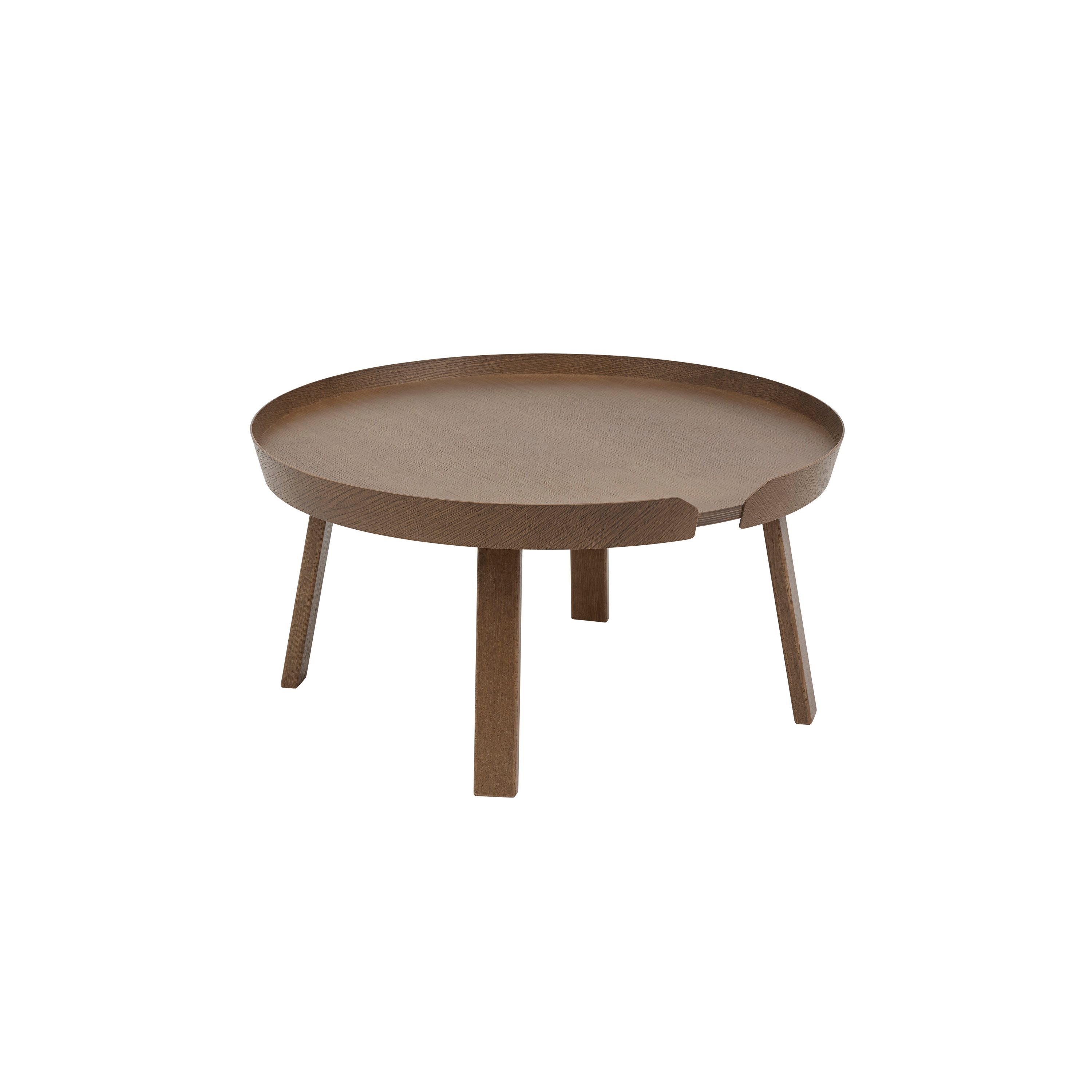 Around Coffee Table | Large