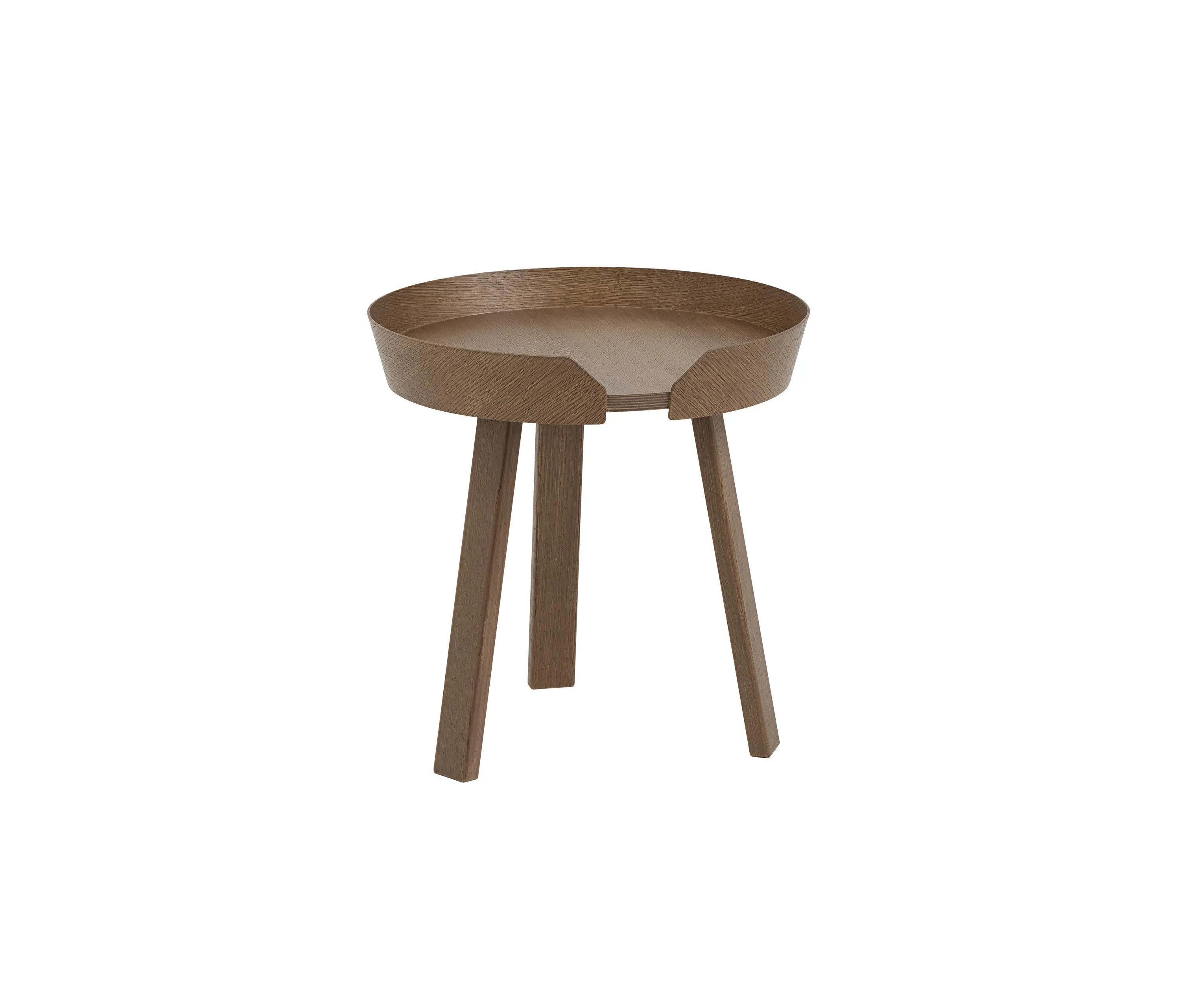 Muuto - Around Coffee Table | Small