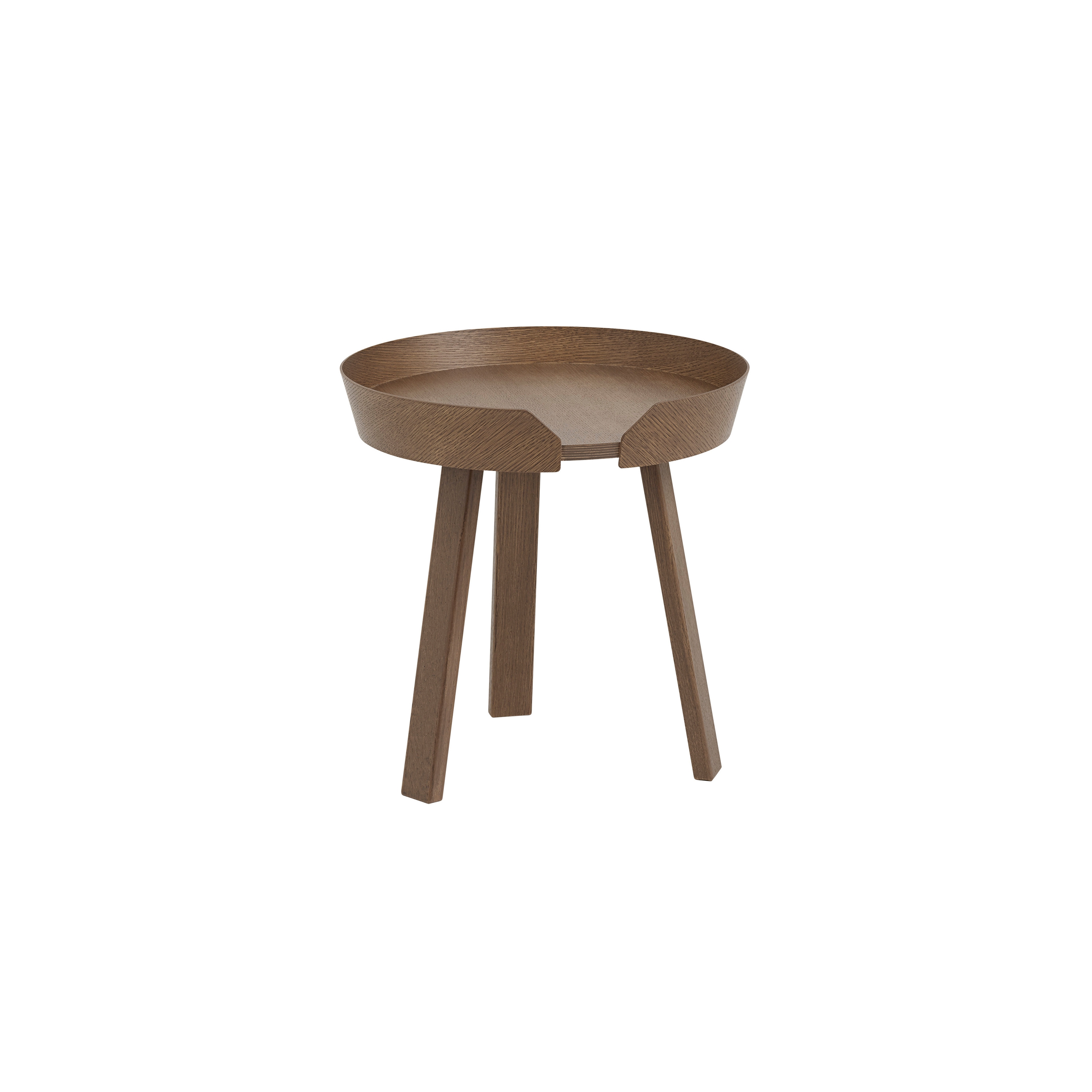 Around Coffee Table | Small