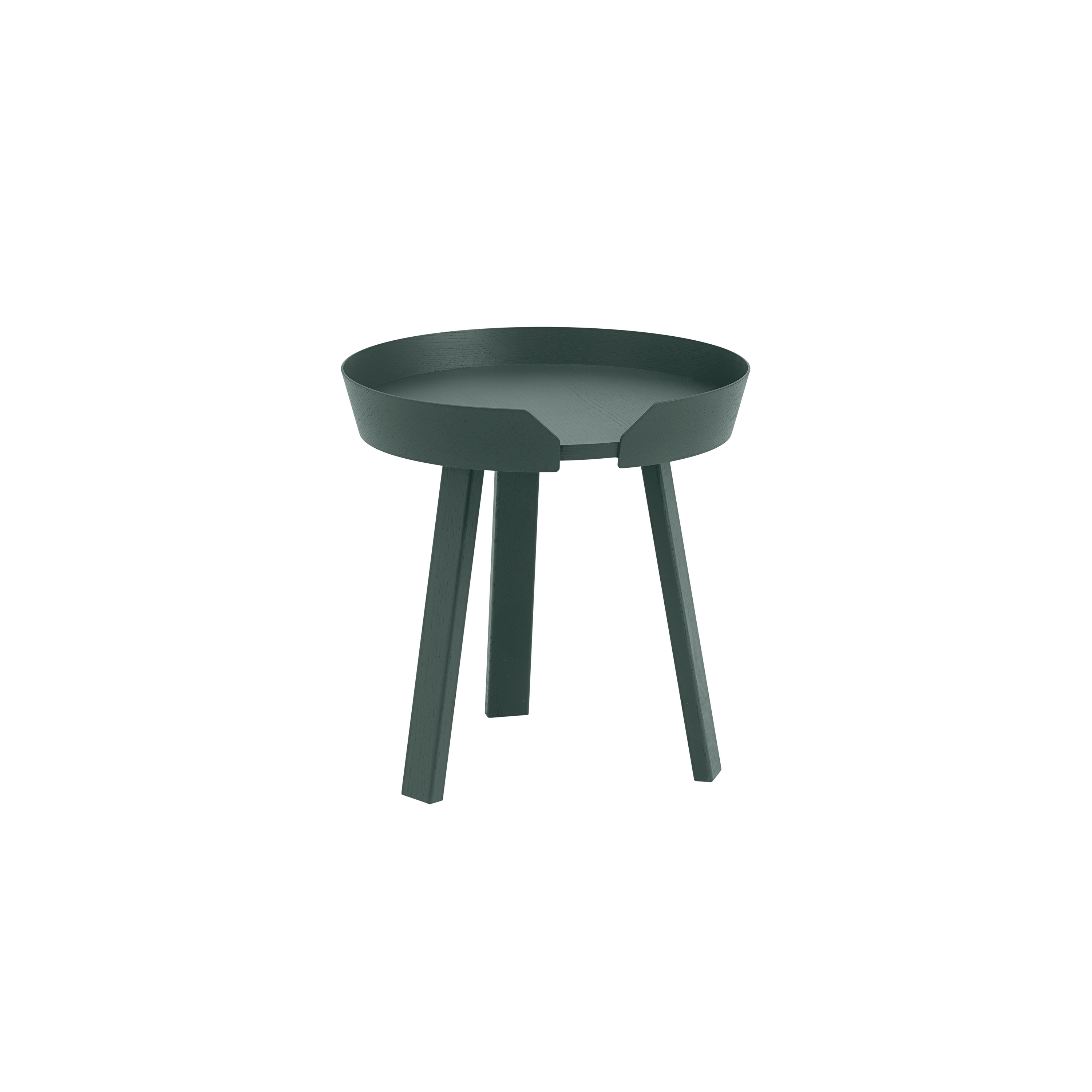 Around Coffee Table | Small