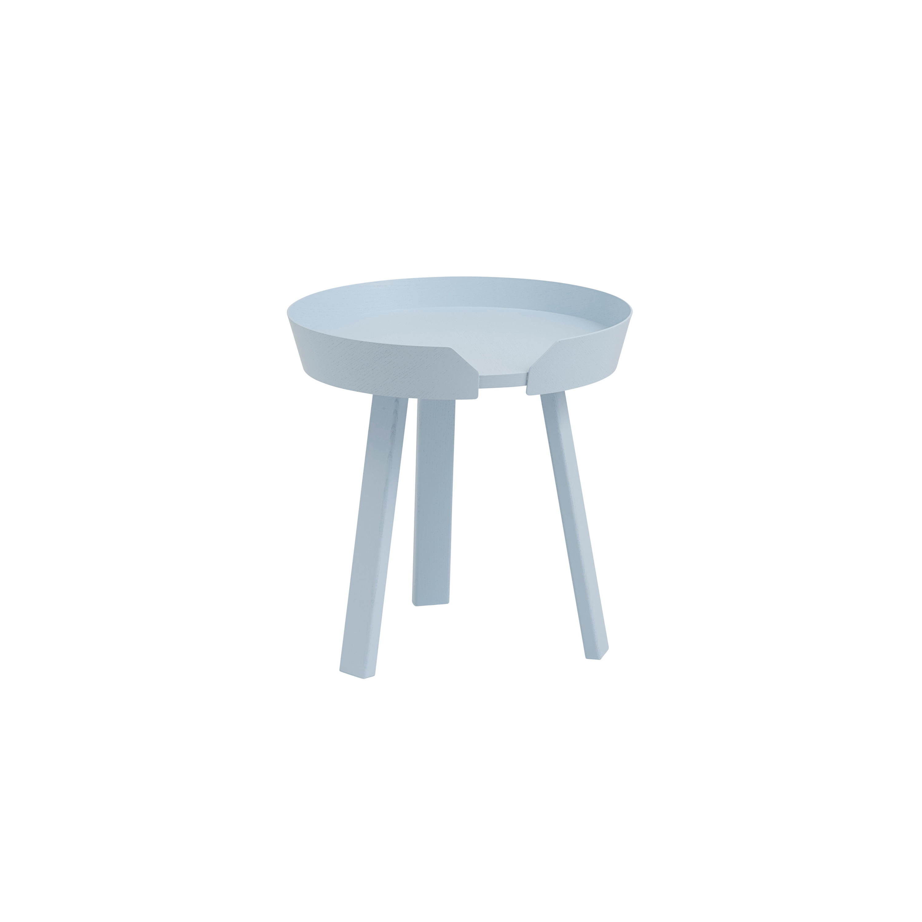 Around Coffee Table | Small