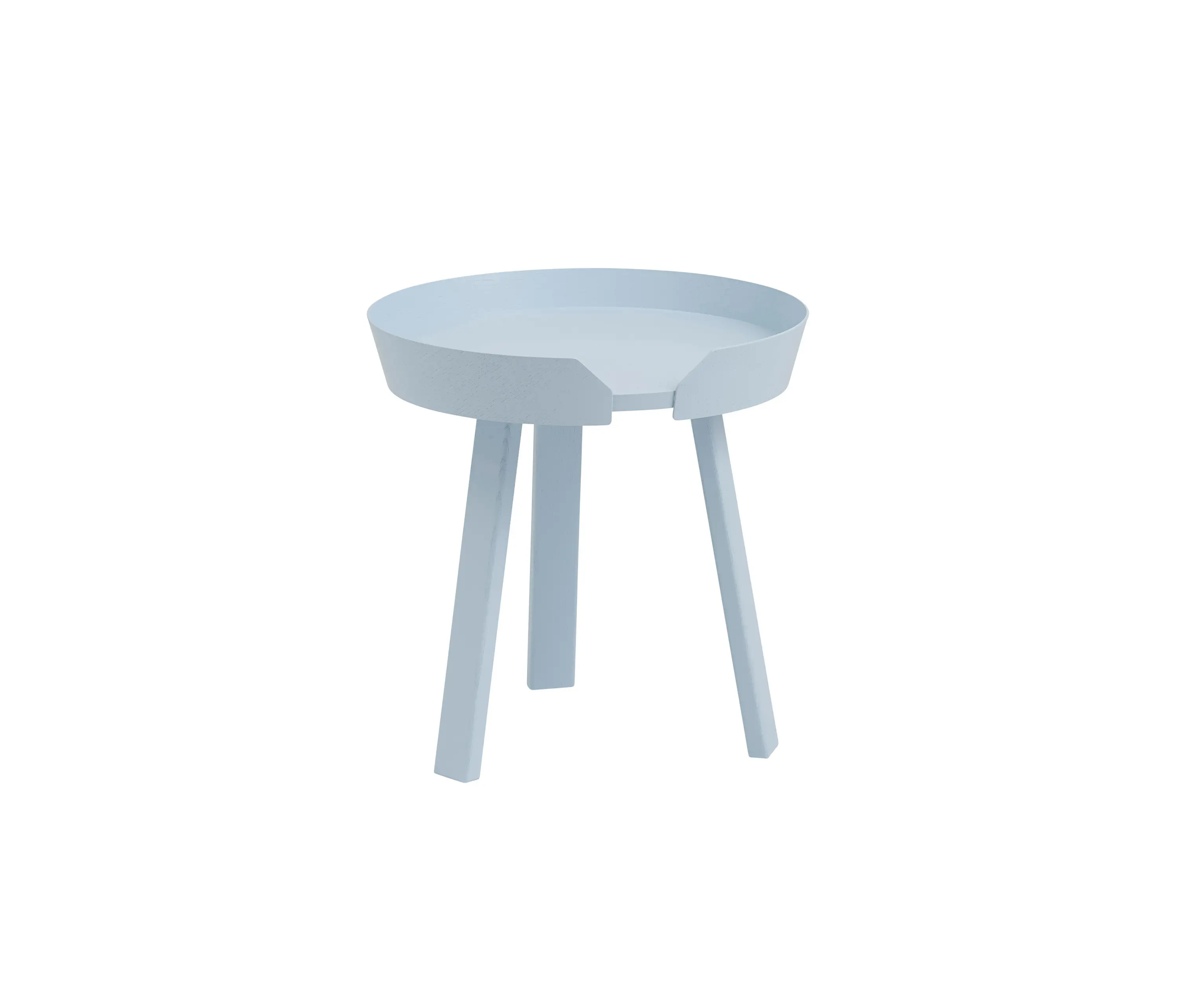 Muuto - Around Coffee Table | Small
