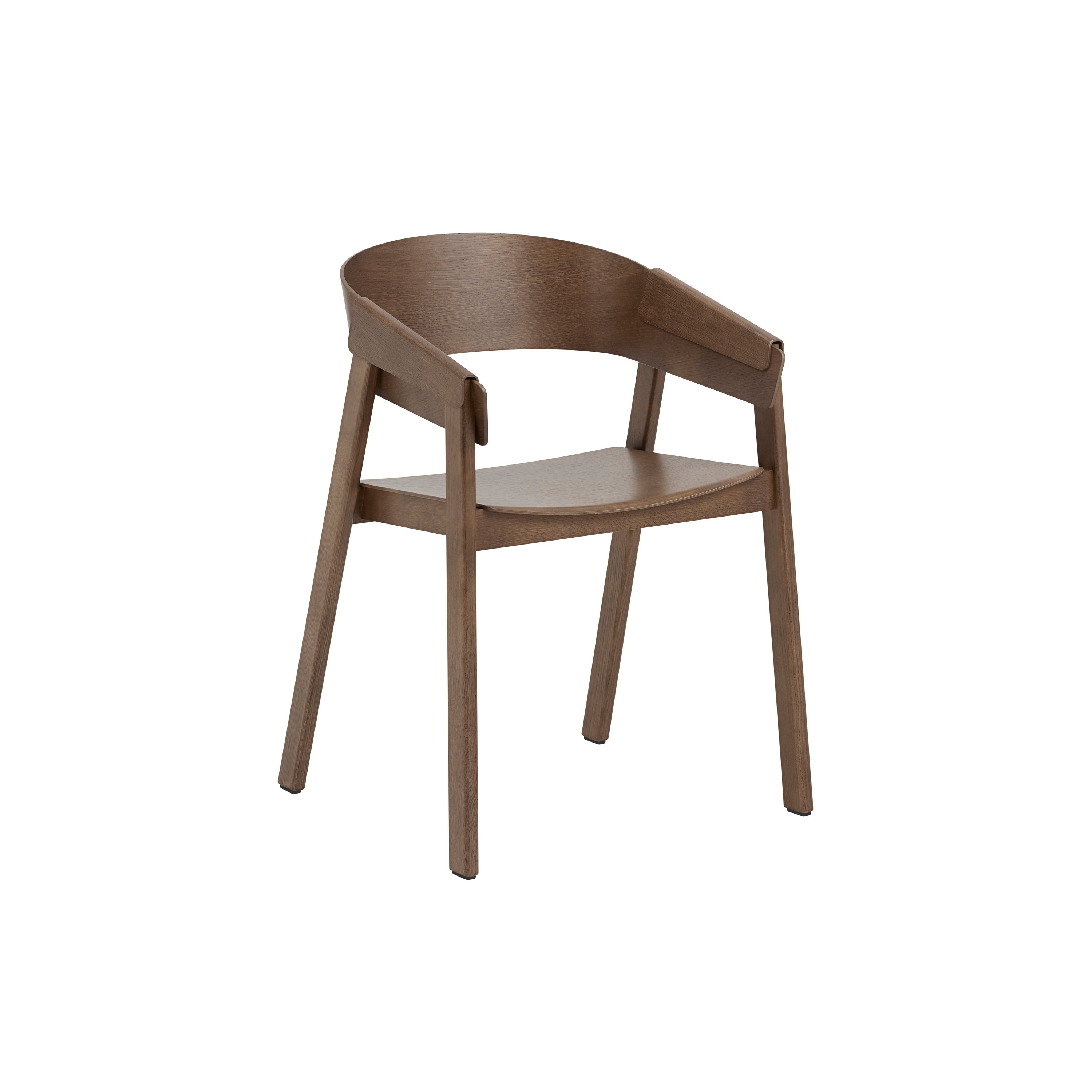 Cover Armchair