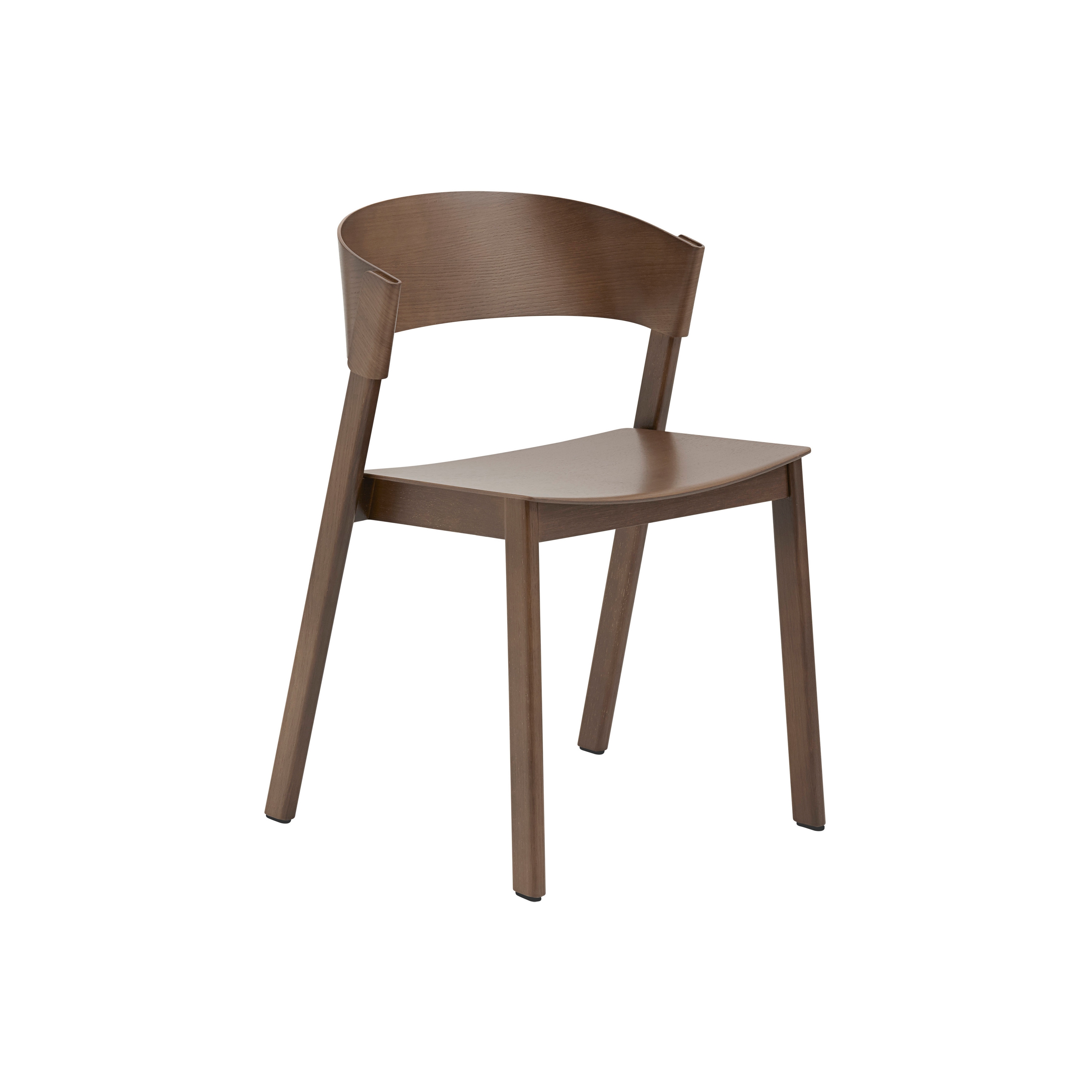Cover Side Chair