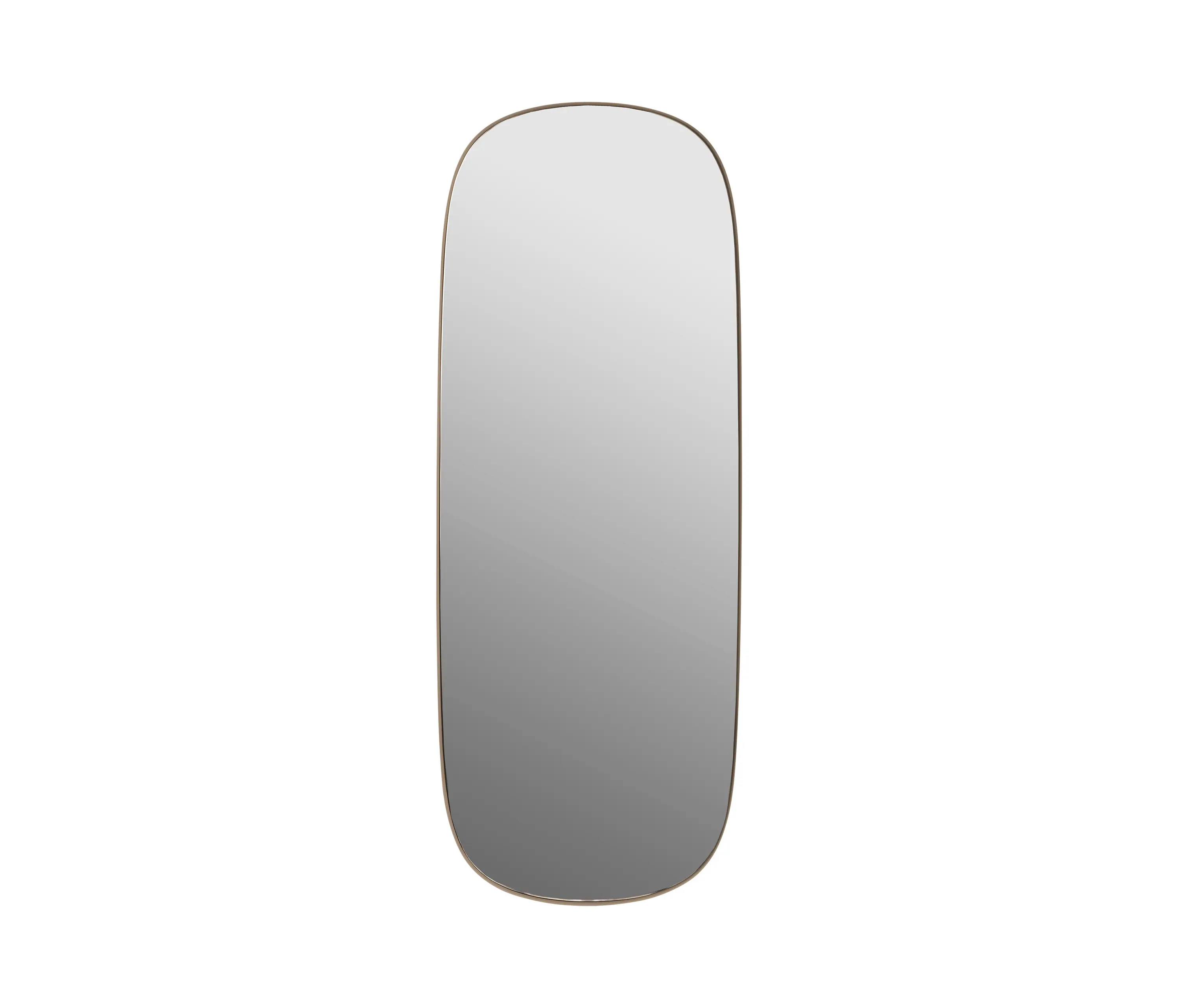 Muuto - Framed Mirror