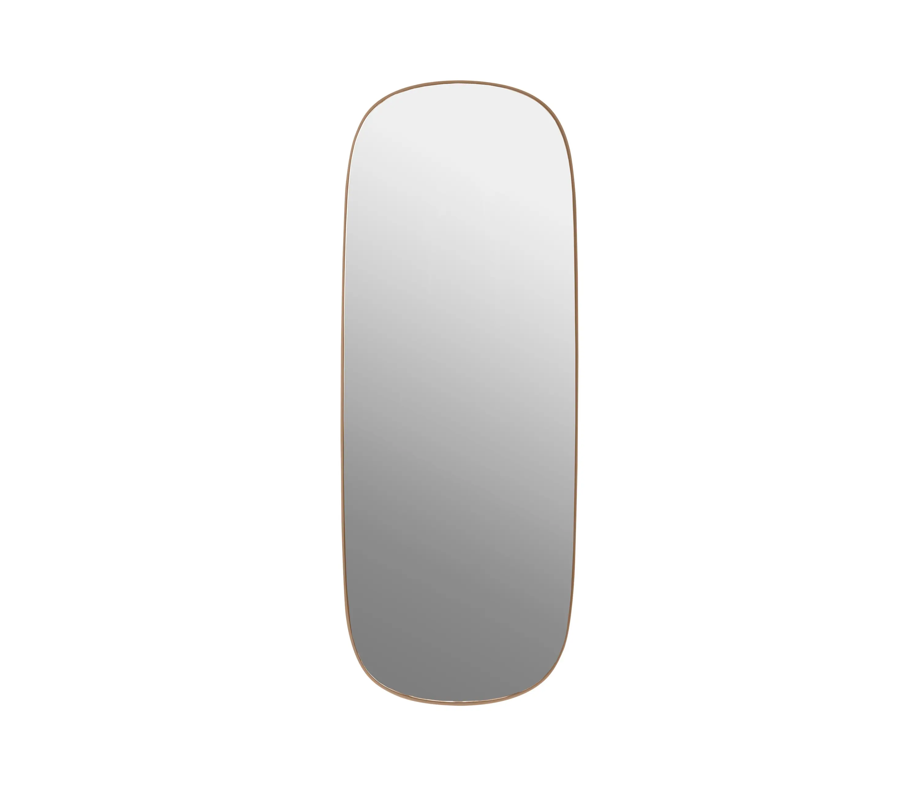 Muuto - Framed Mirror