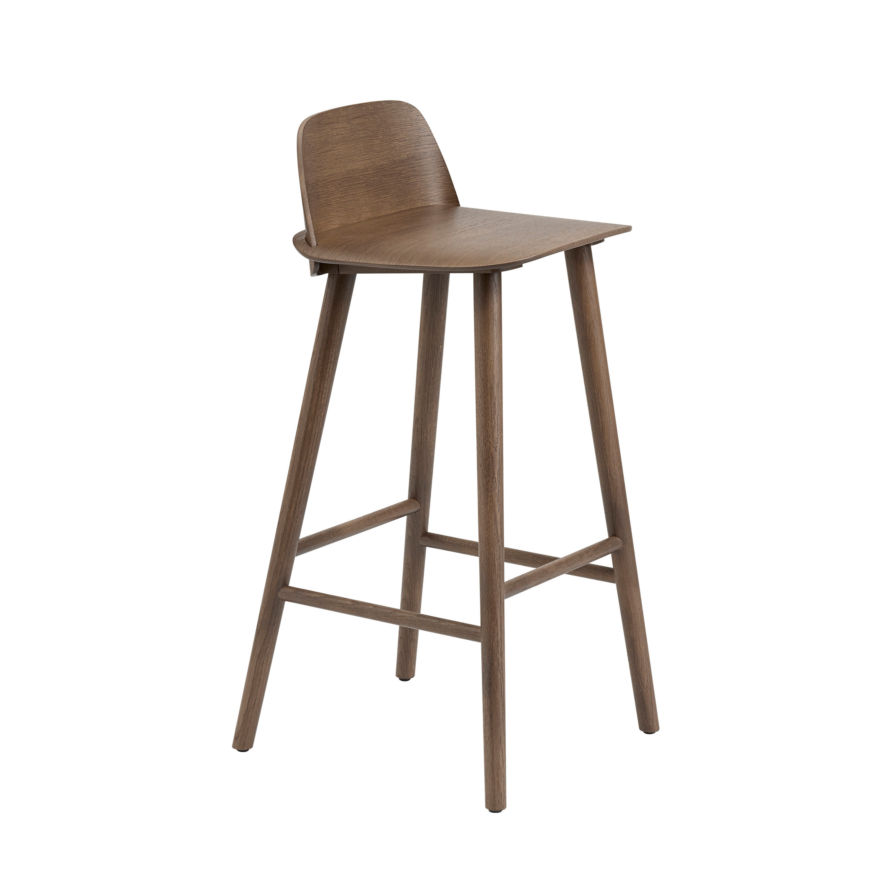 Nerd Counter & Bar Stool