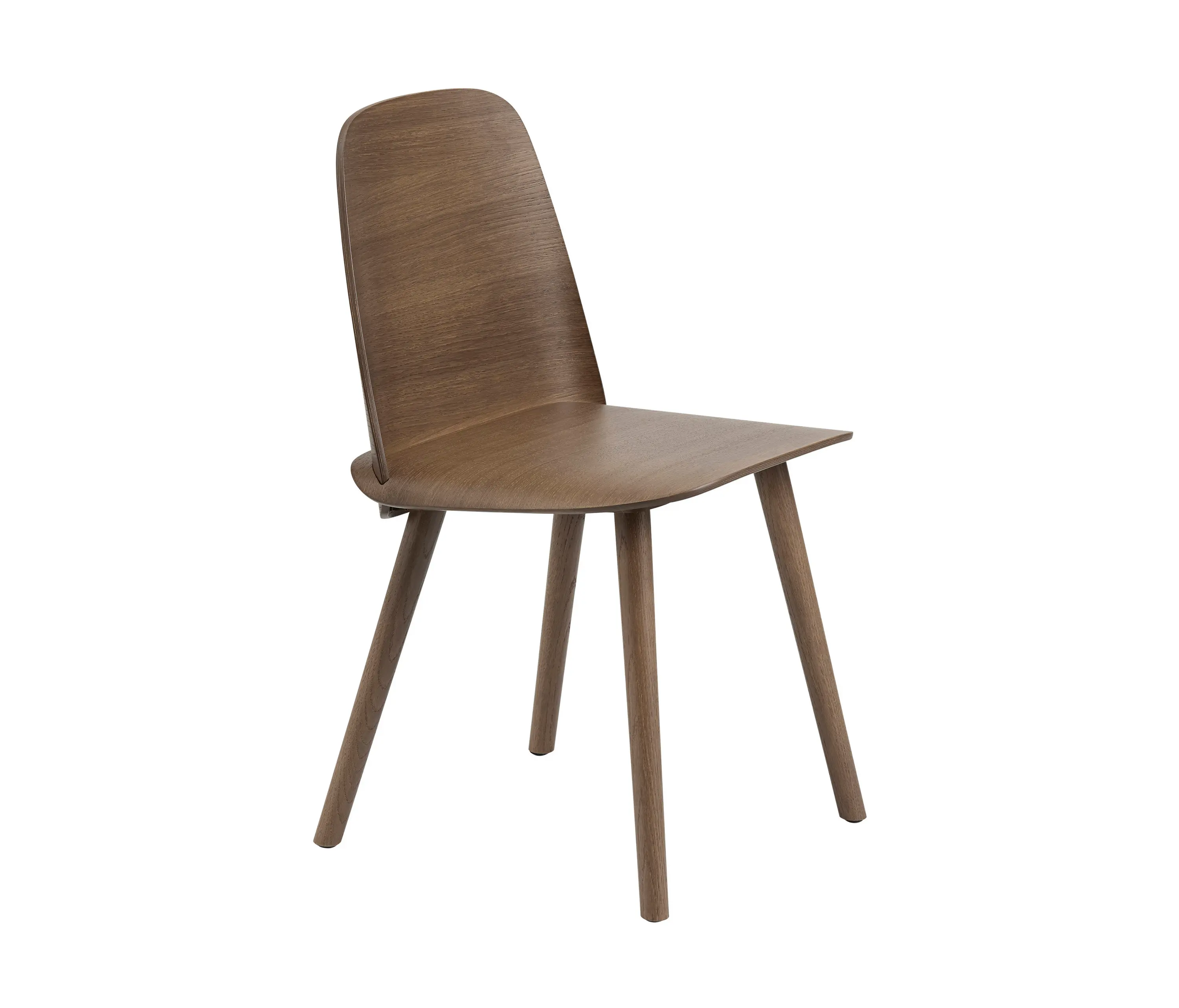 Muuto - Nerd Chair