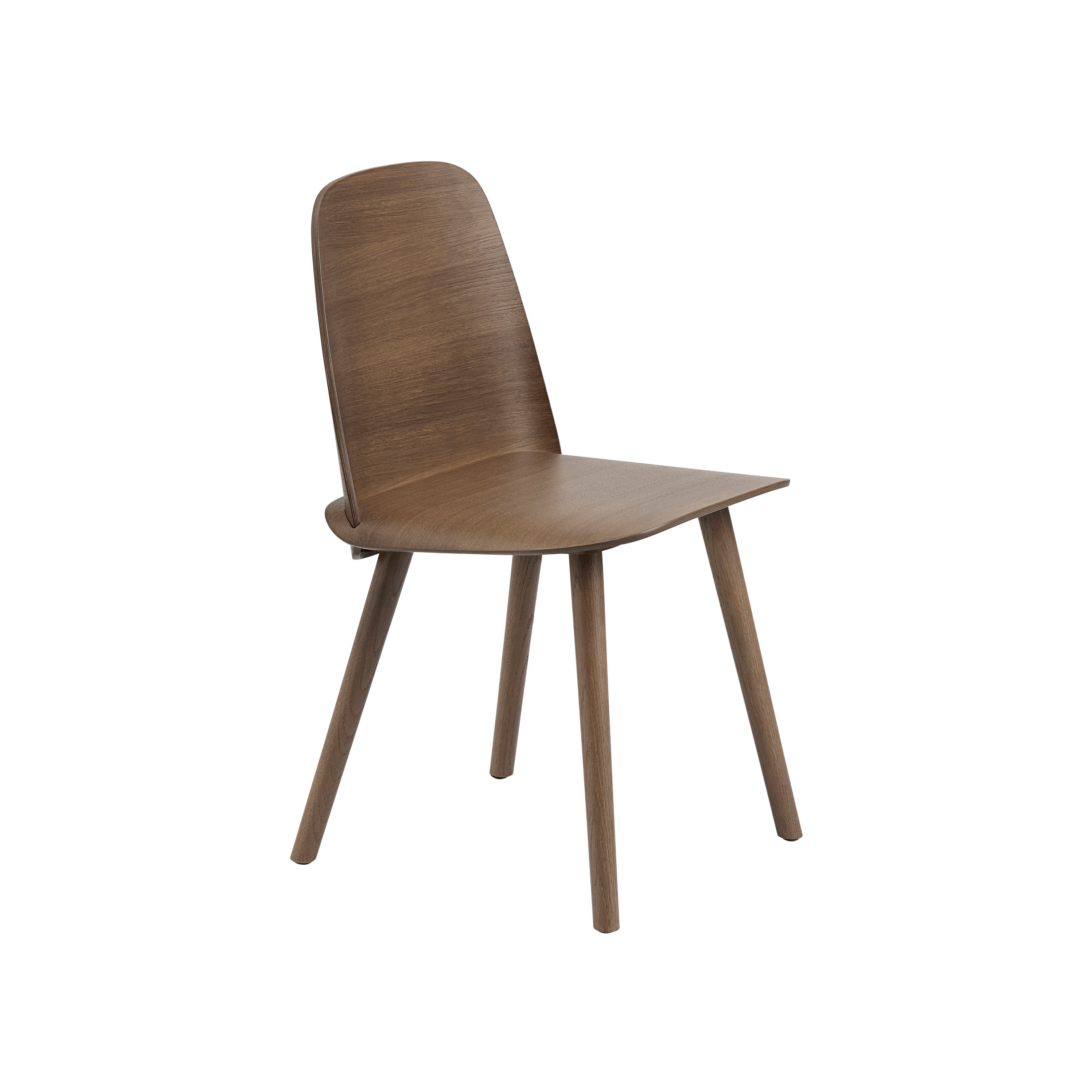 Nerd Chair