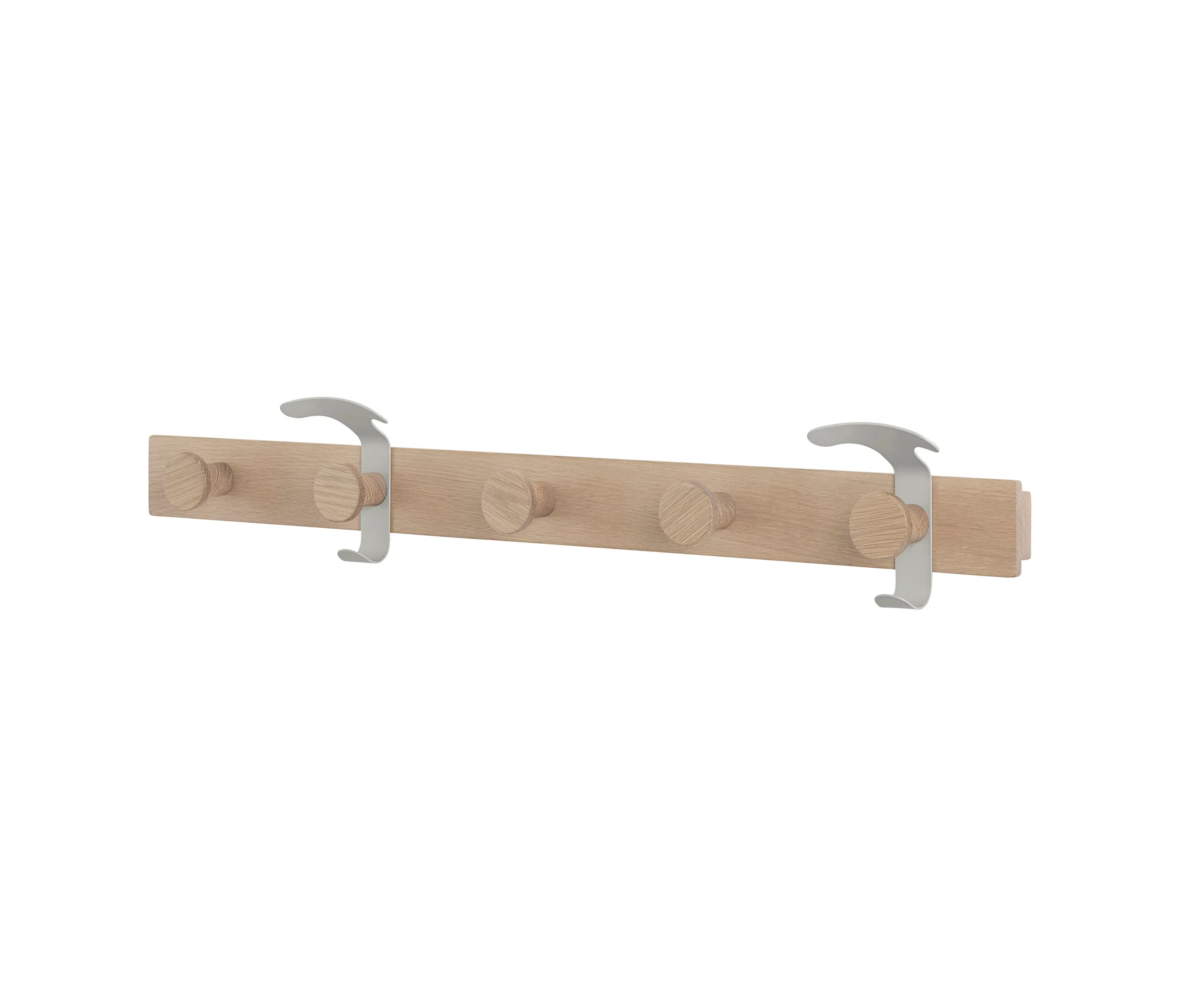 Muuto - Plank Coat Rack