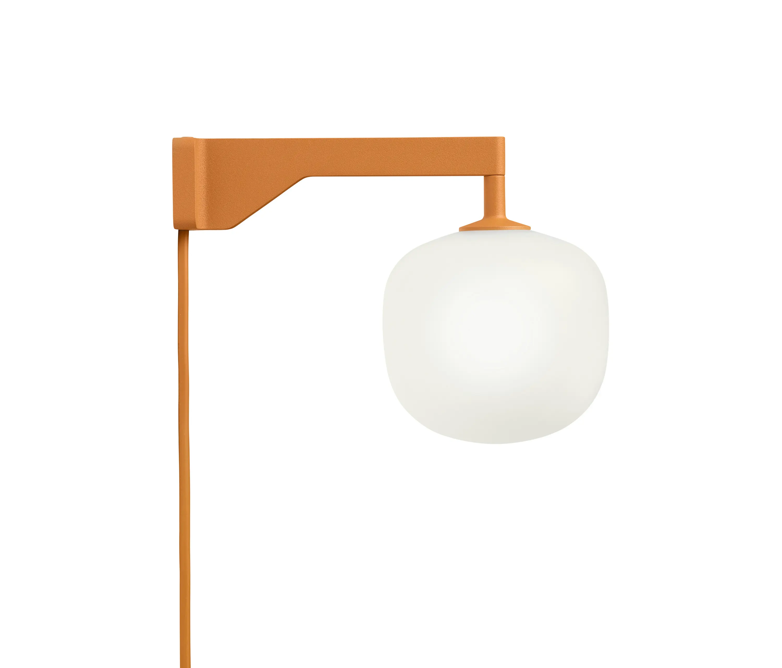 Muuto - Rime Wall Lamp