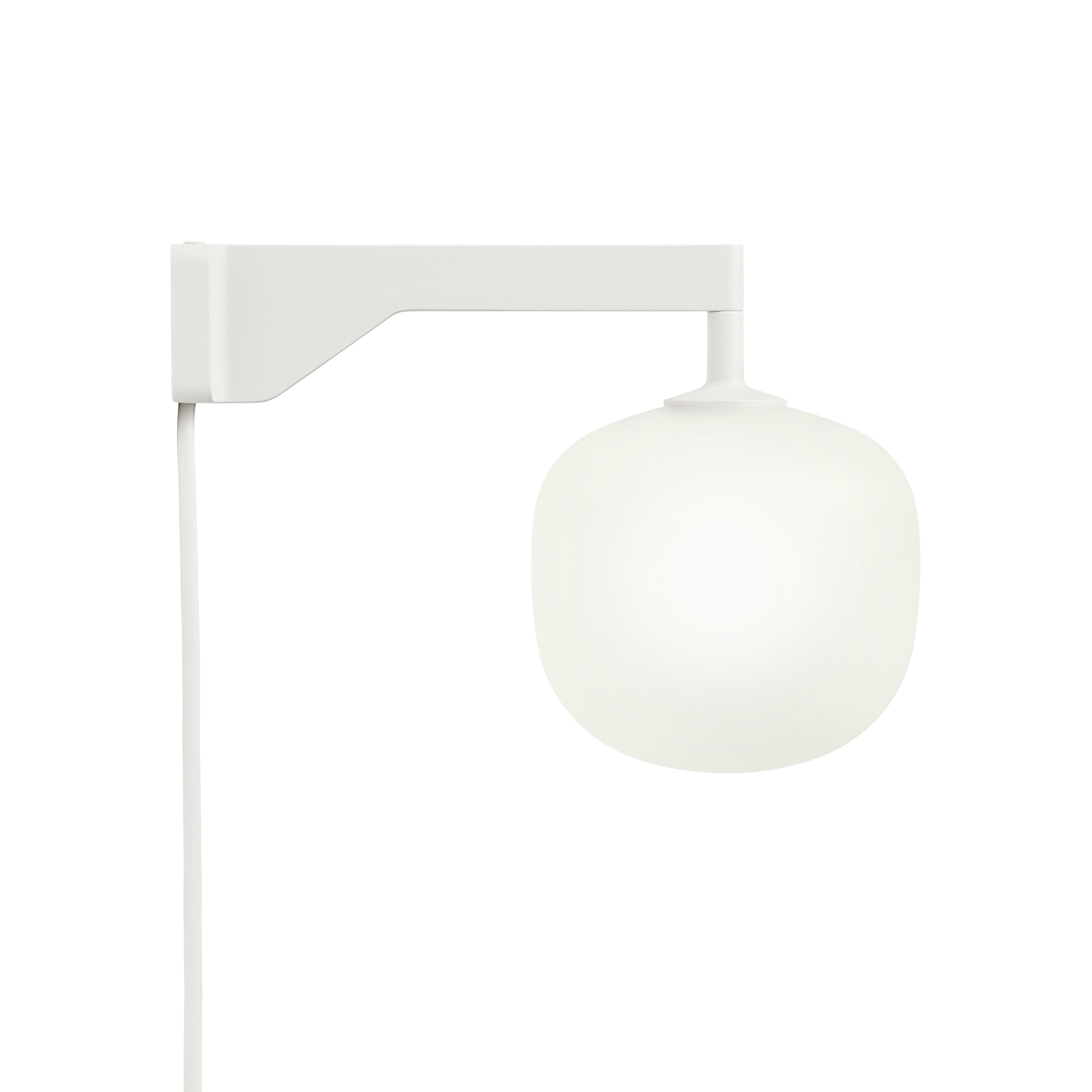 Rime Wall Lamp