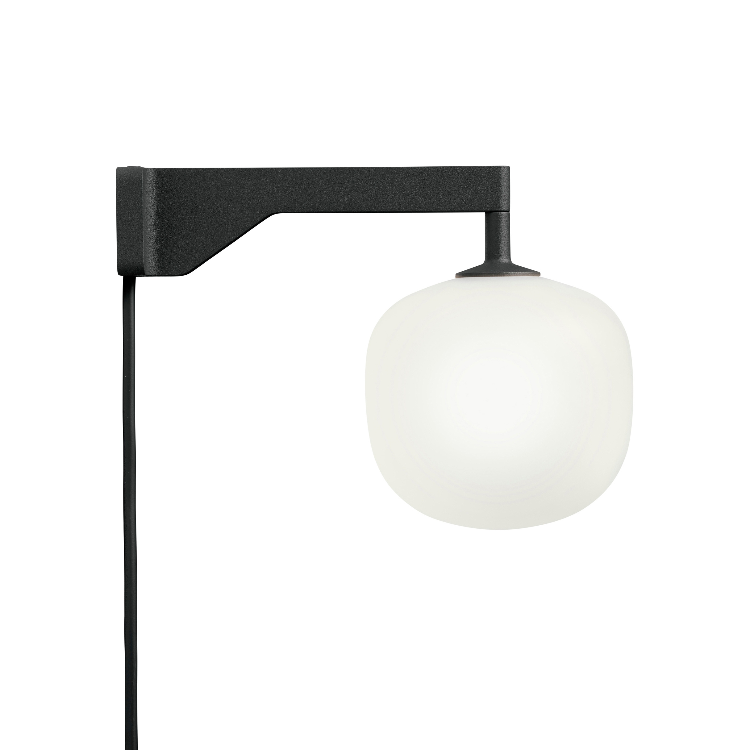 Rime Wall Lamp